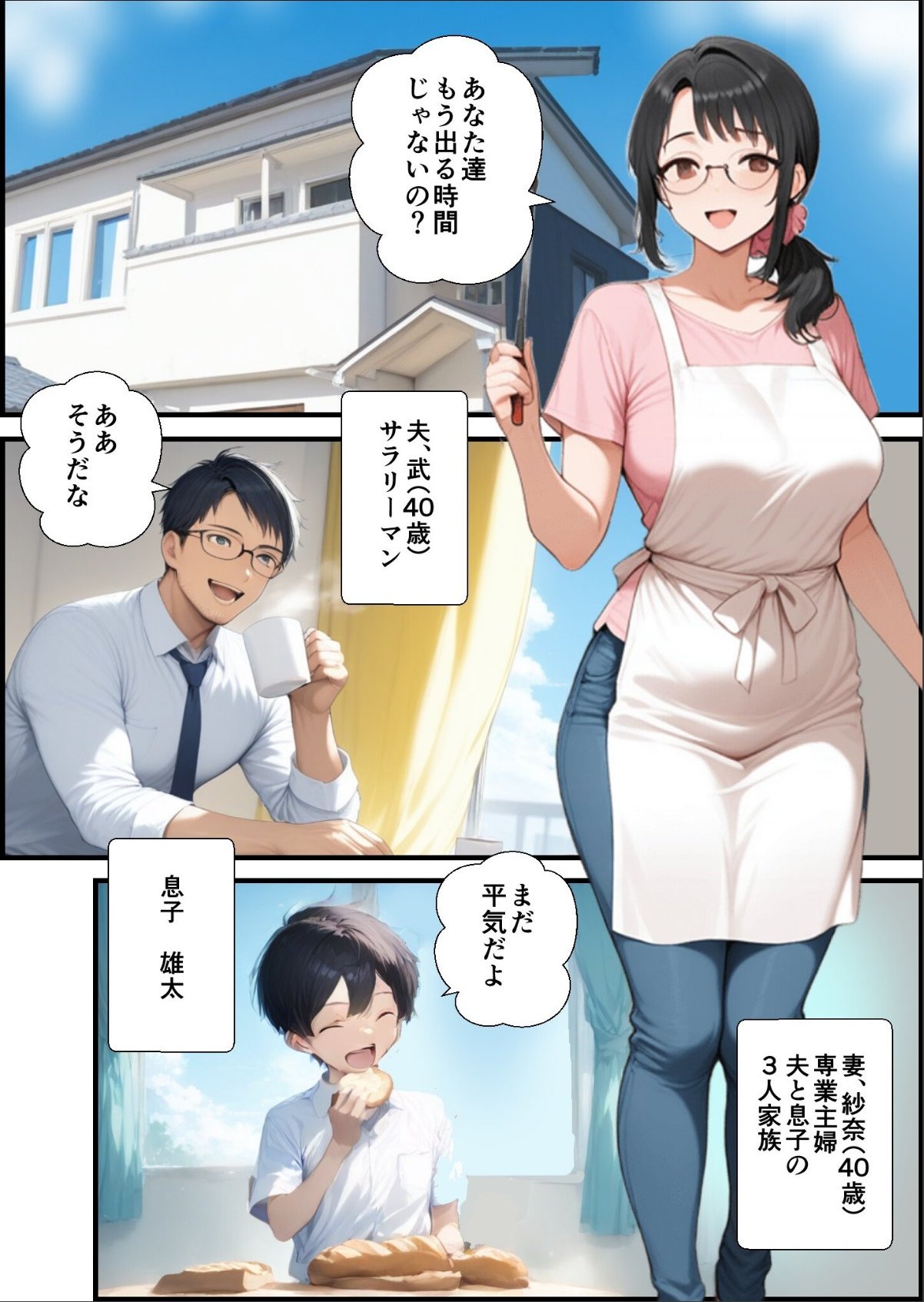 sample 1
