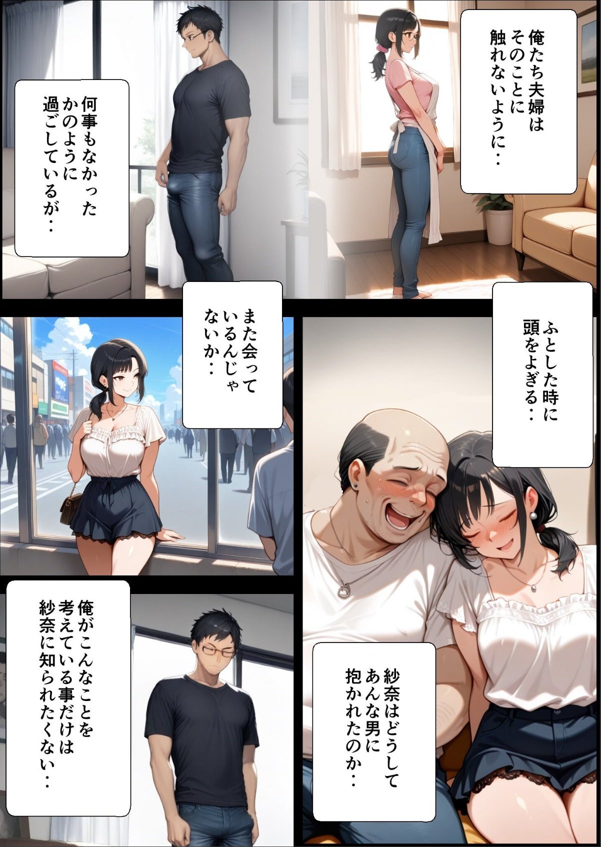 sample 10
