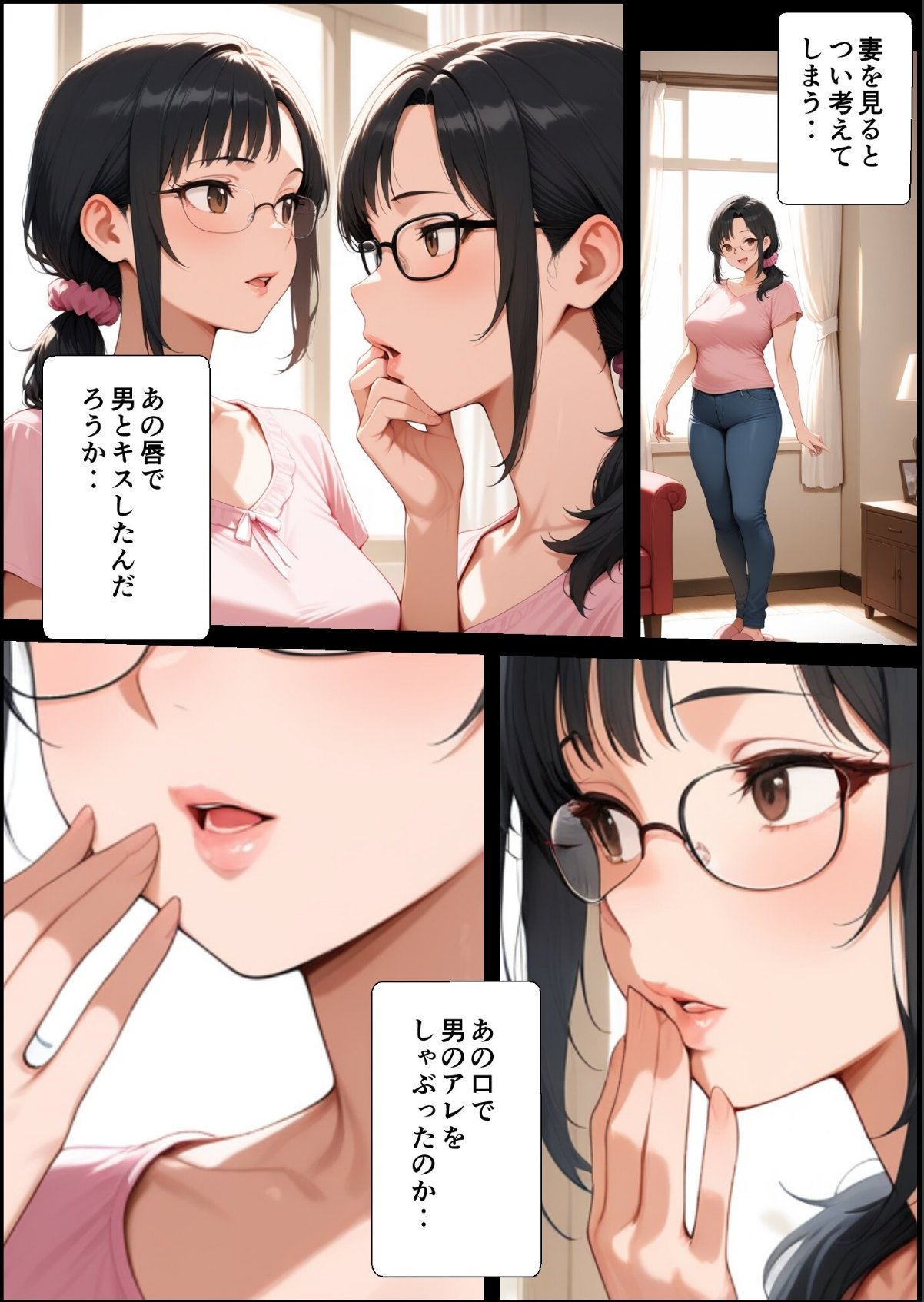 sample 11
