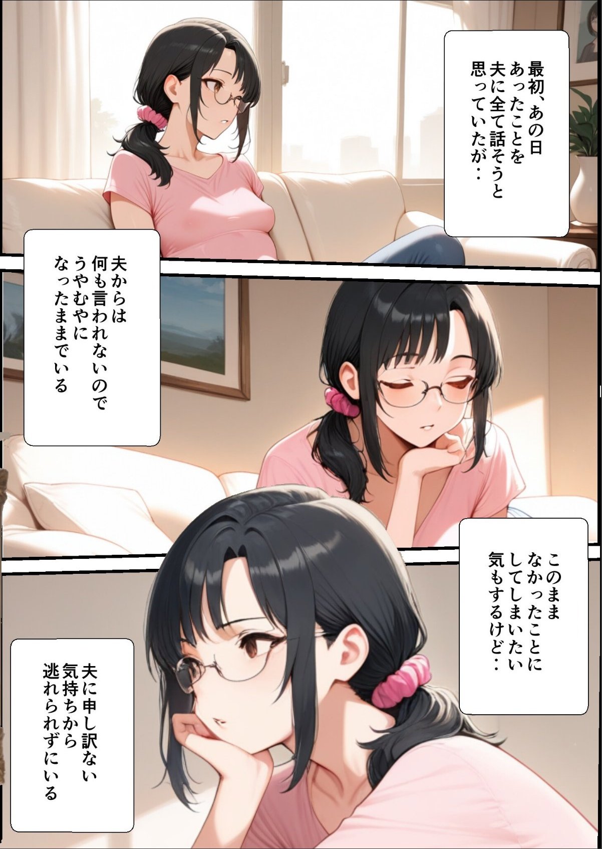 sample 4