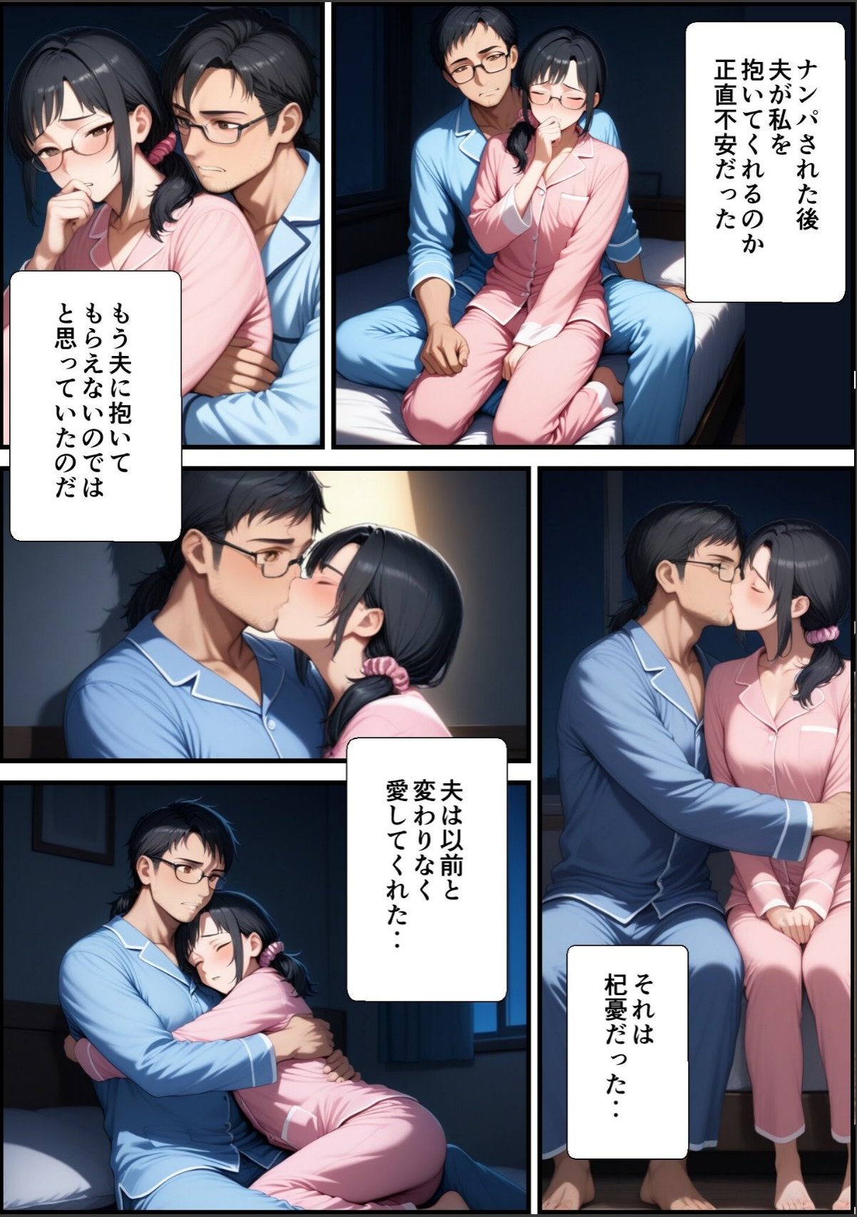 sample 5