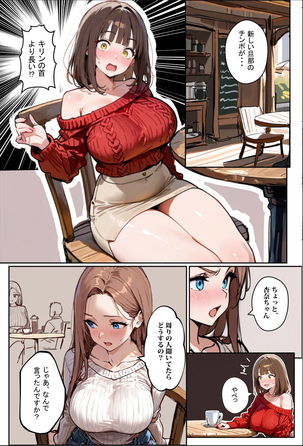 sample 3