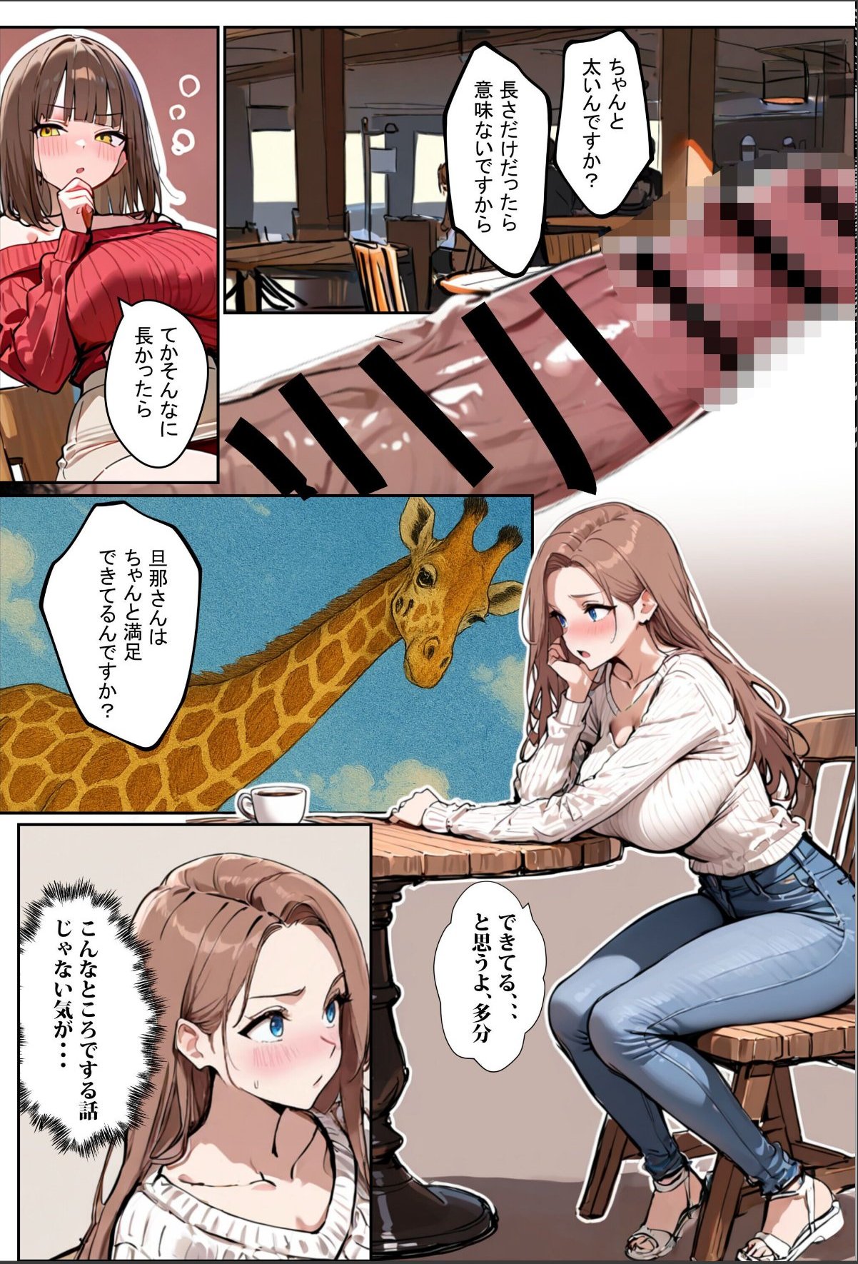 sample 4