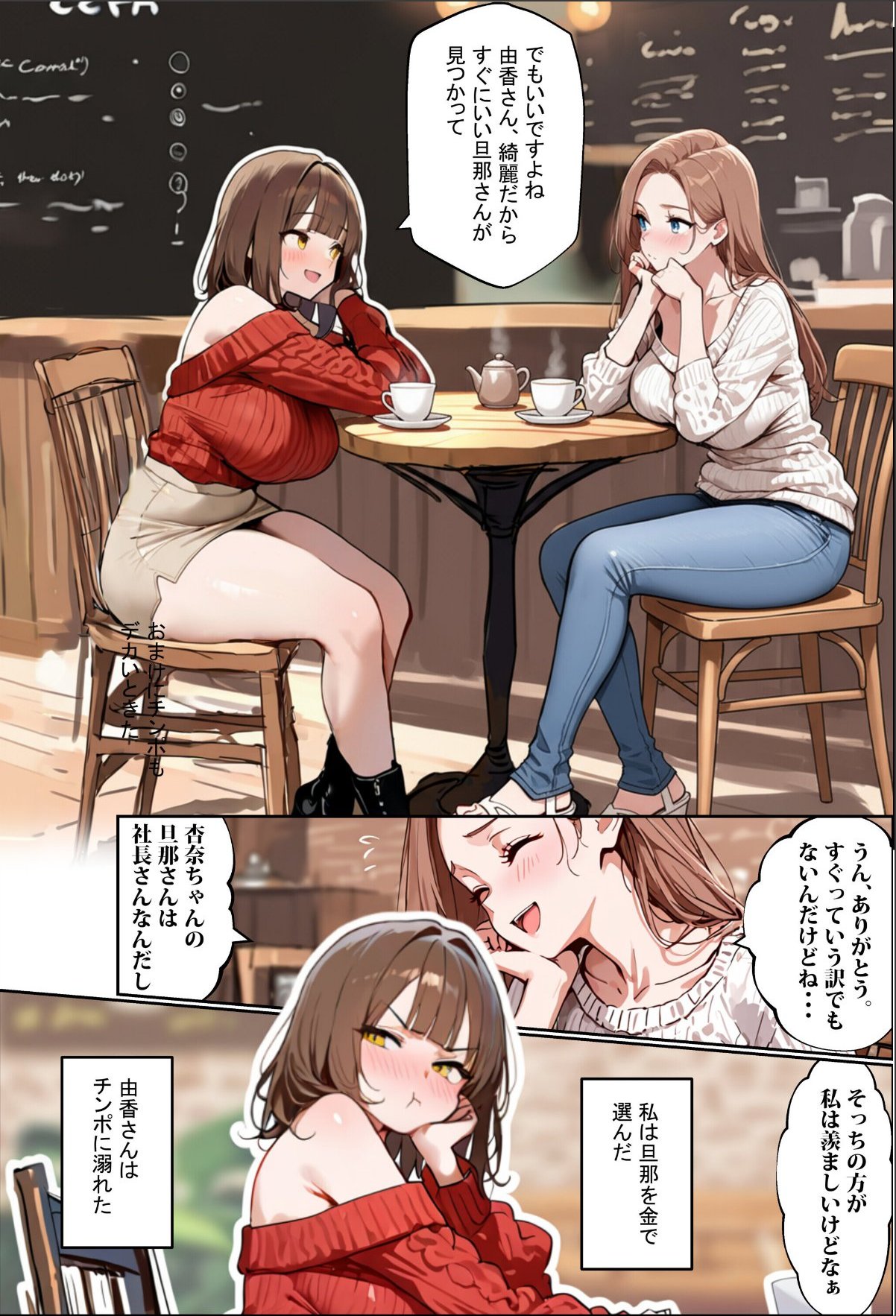 sample 5