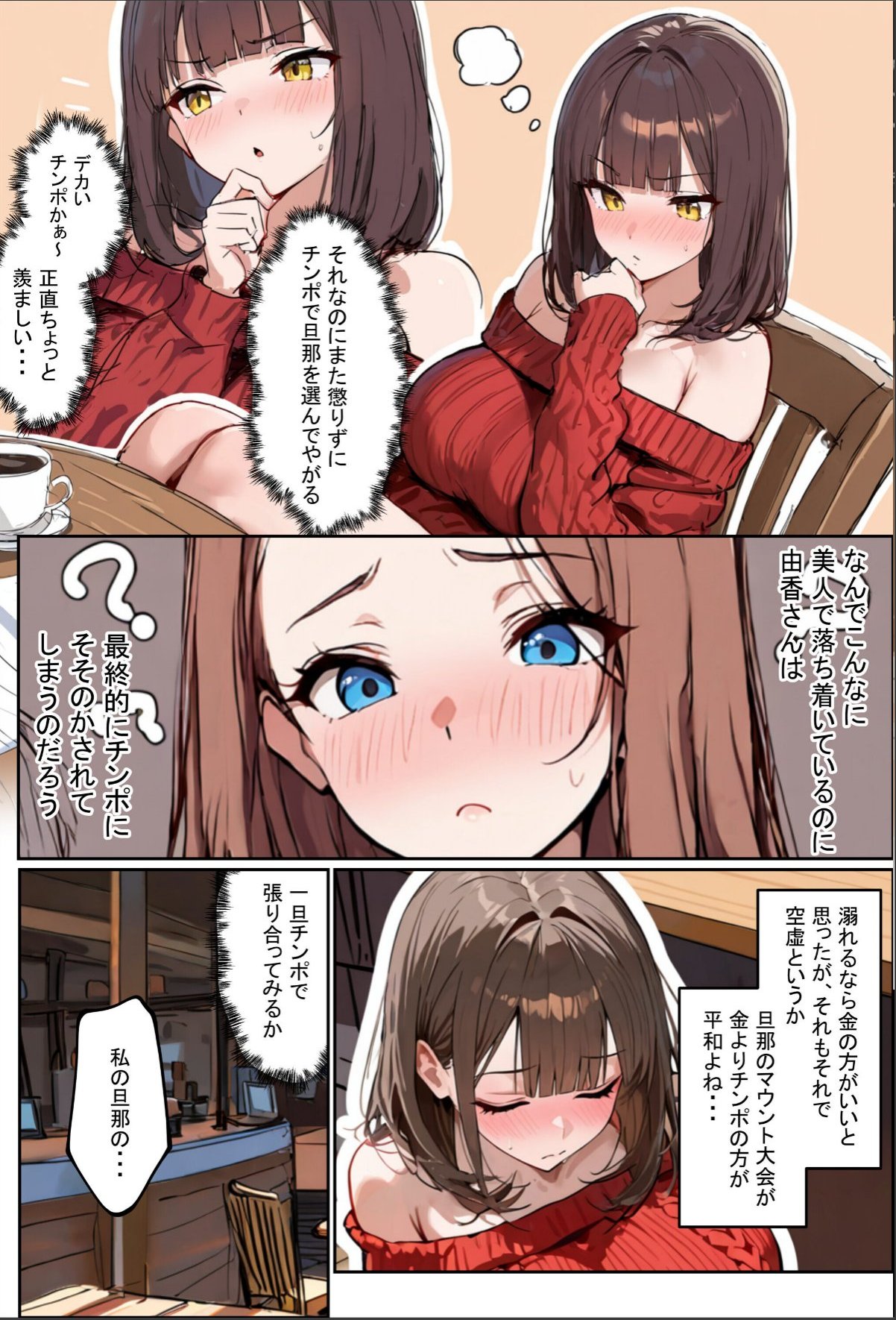 sample 6