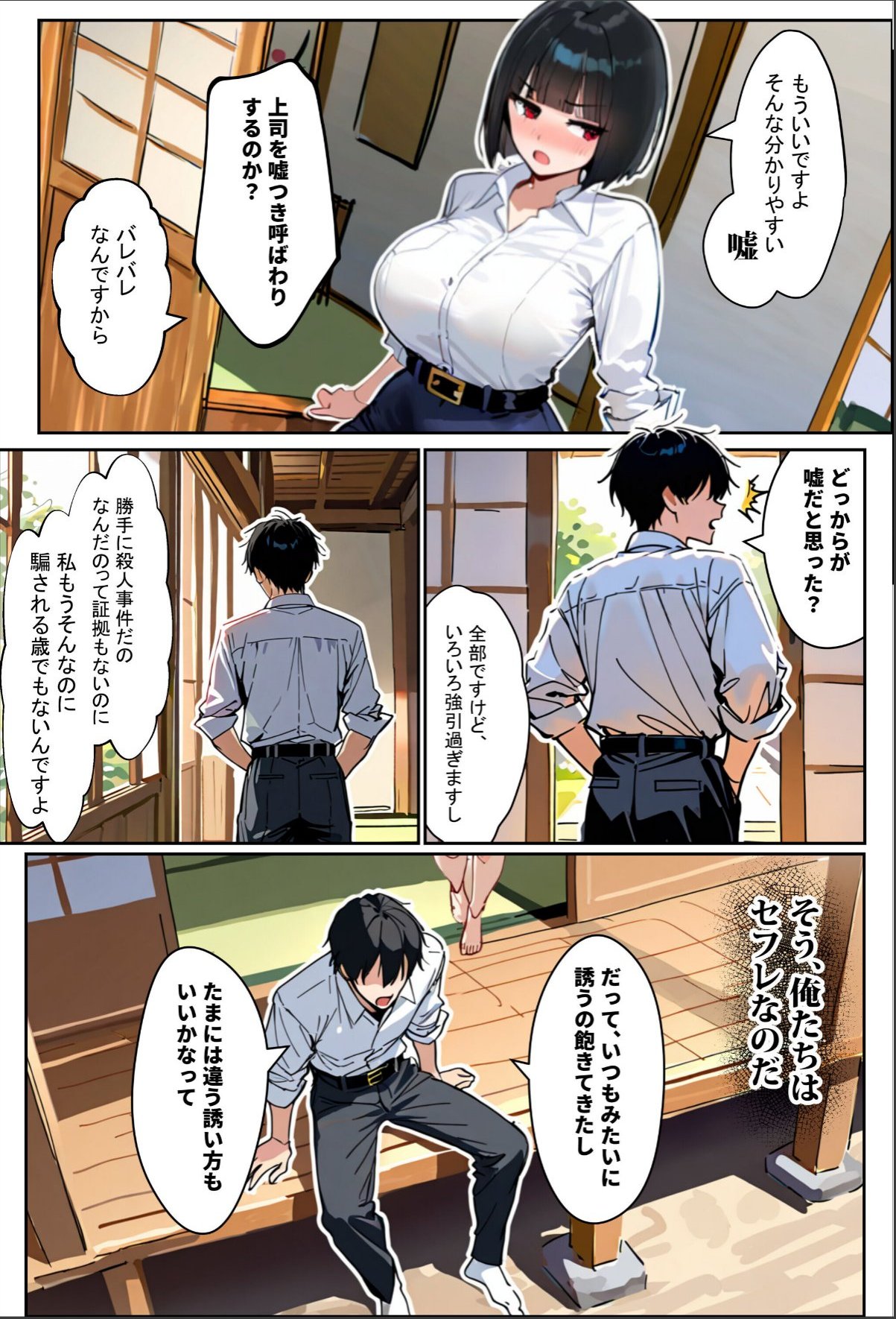 sample 7