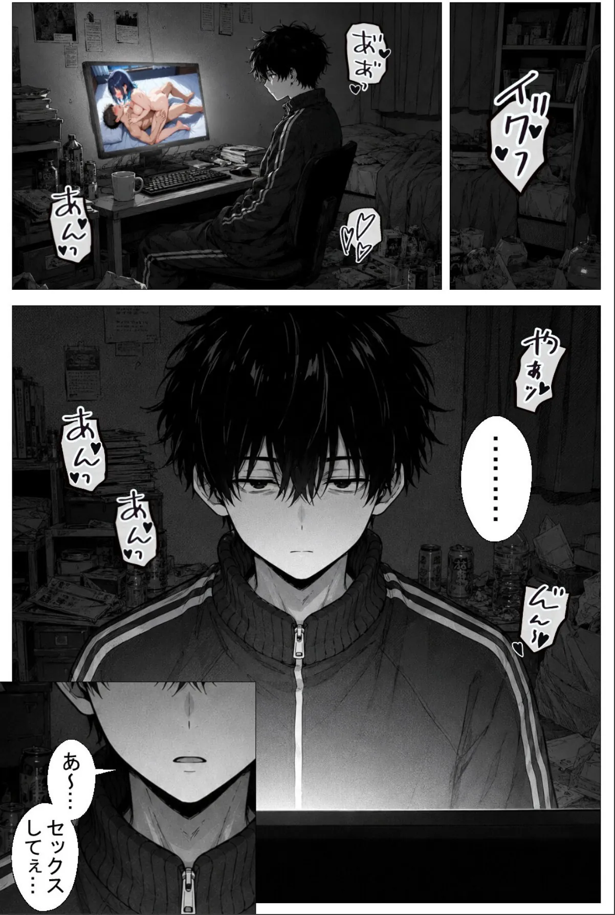 sample 1