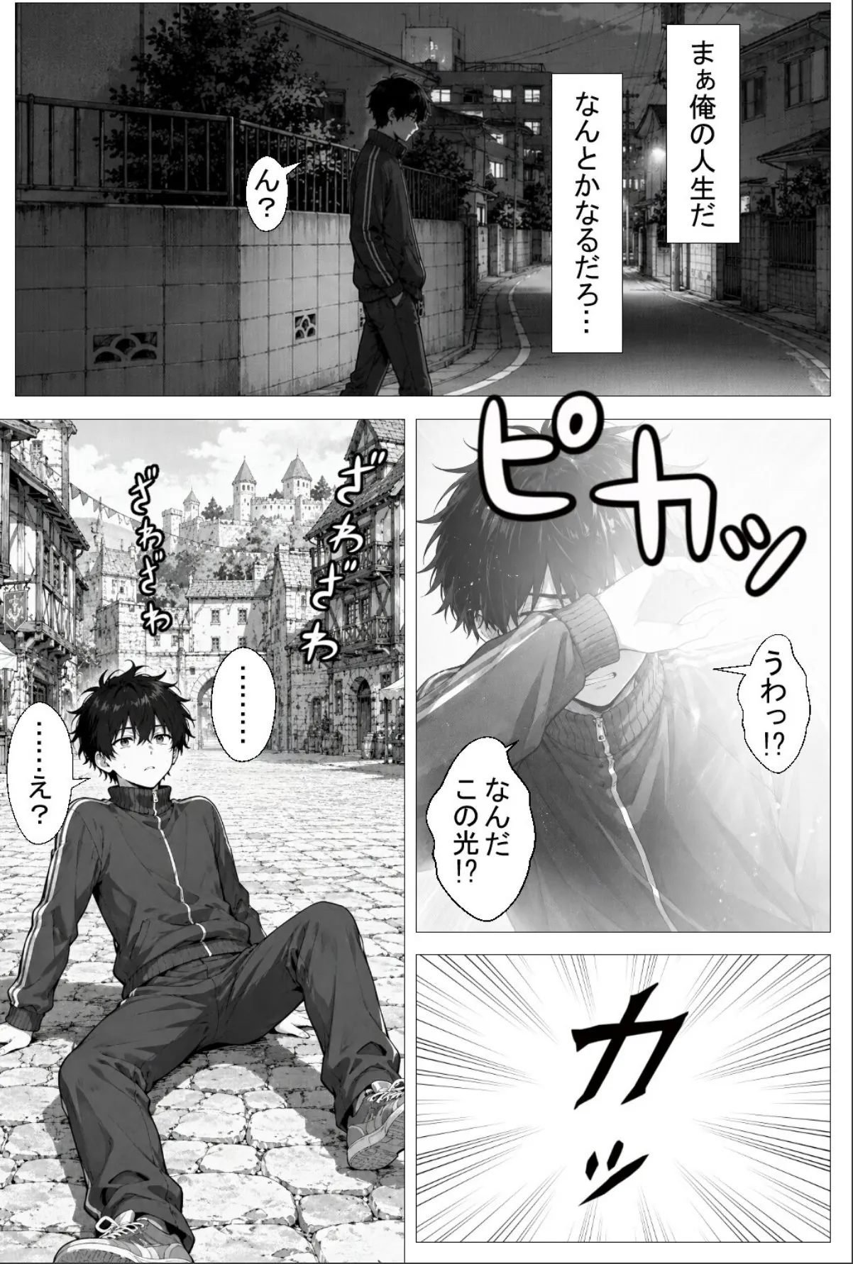 sample 3