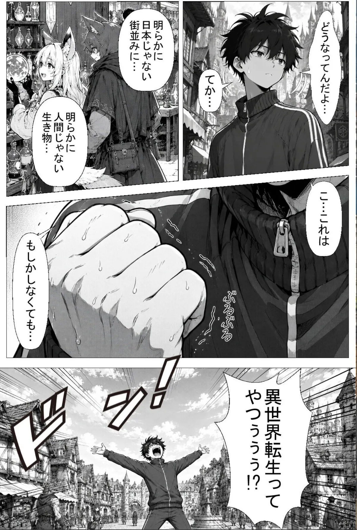 sample 5
