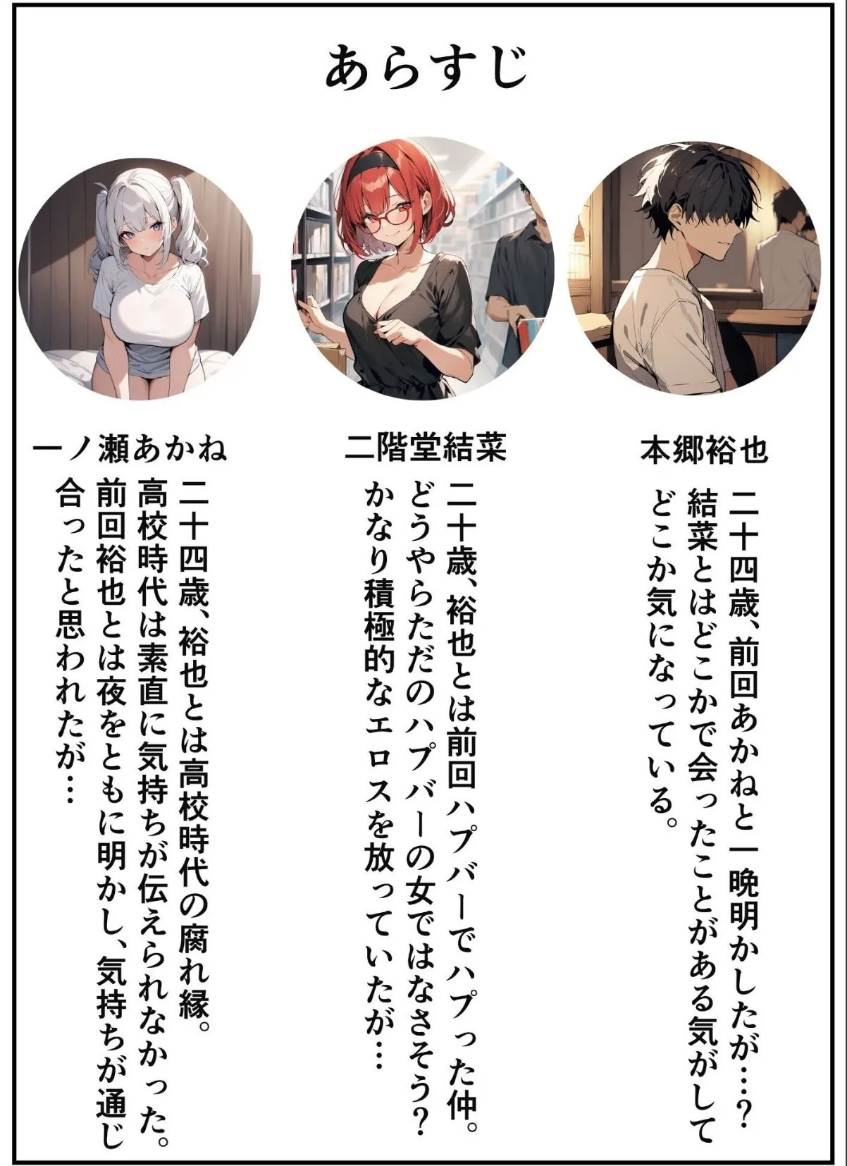 sample 1