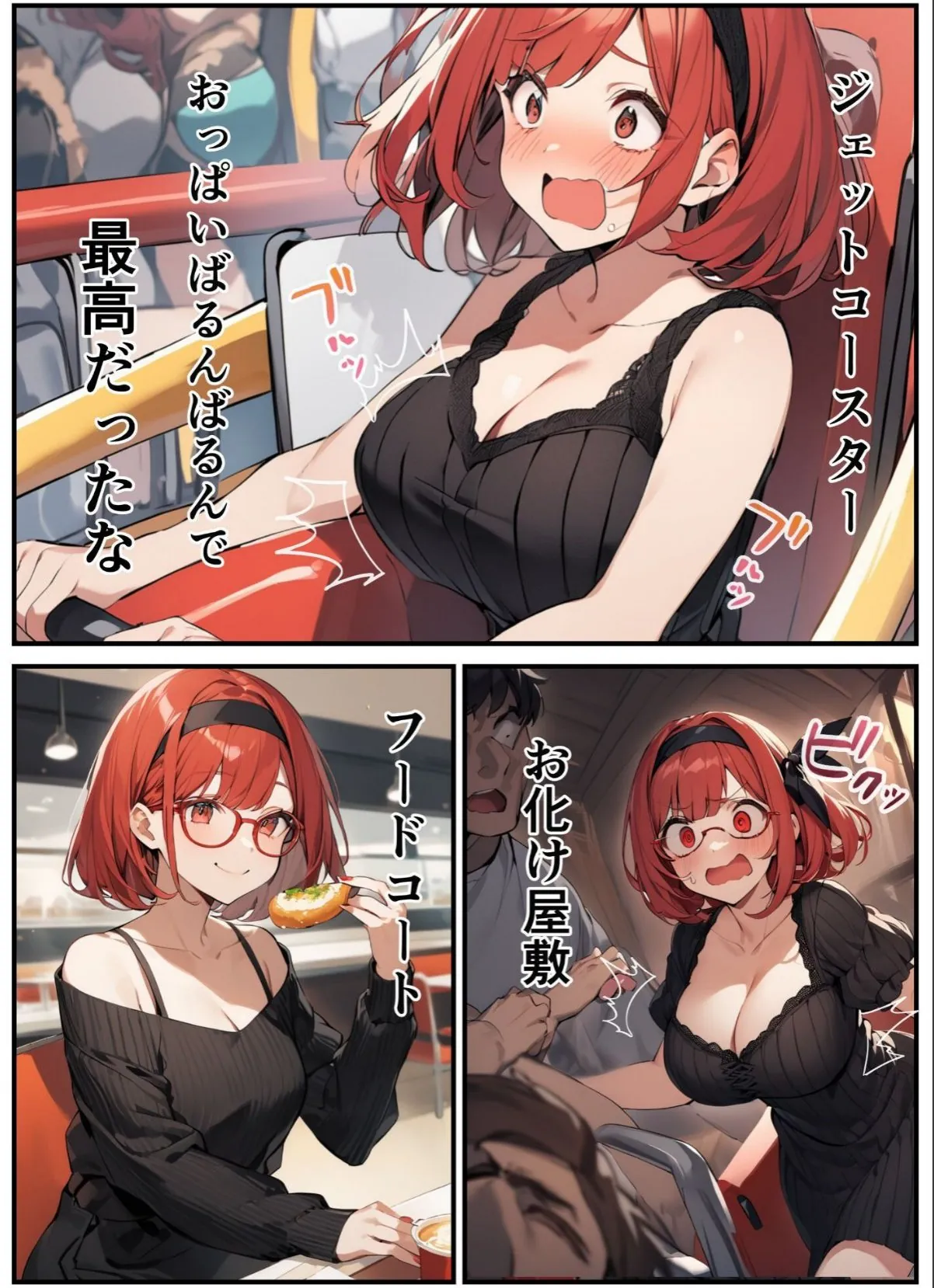 sample 8