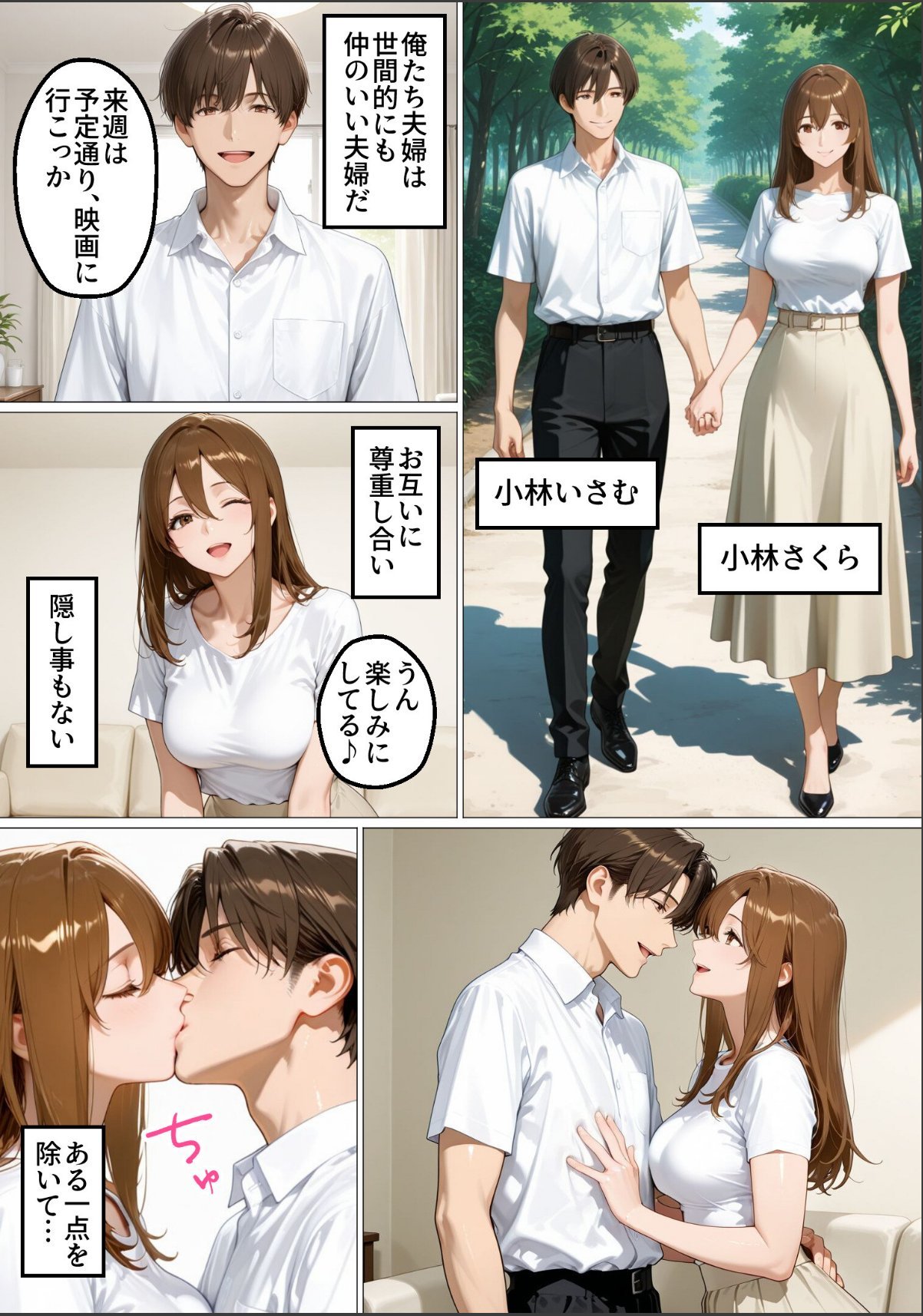 sample 1