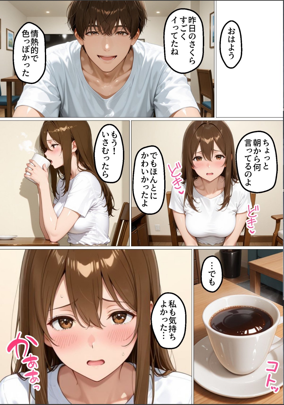 sample 11
