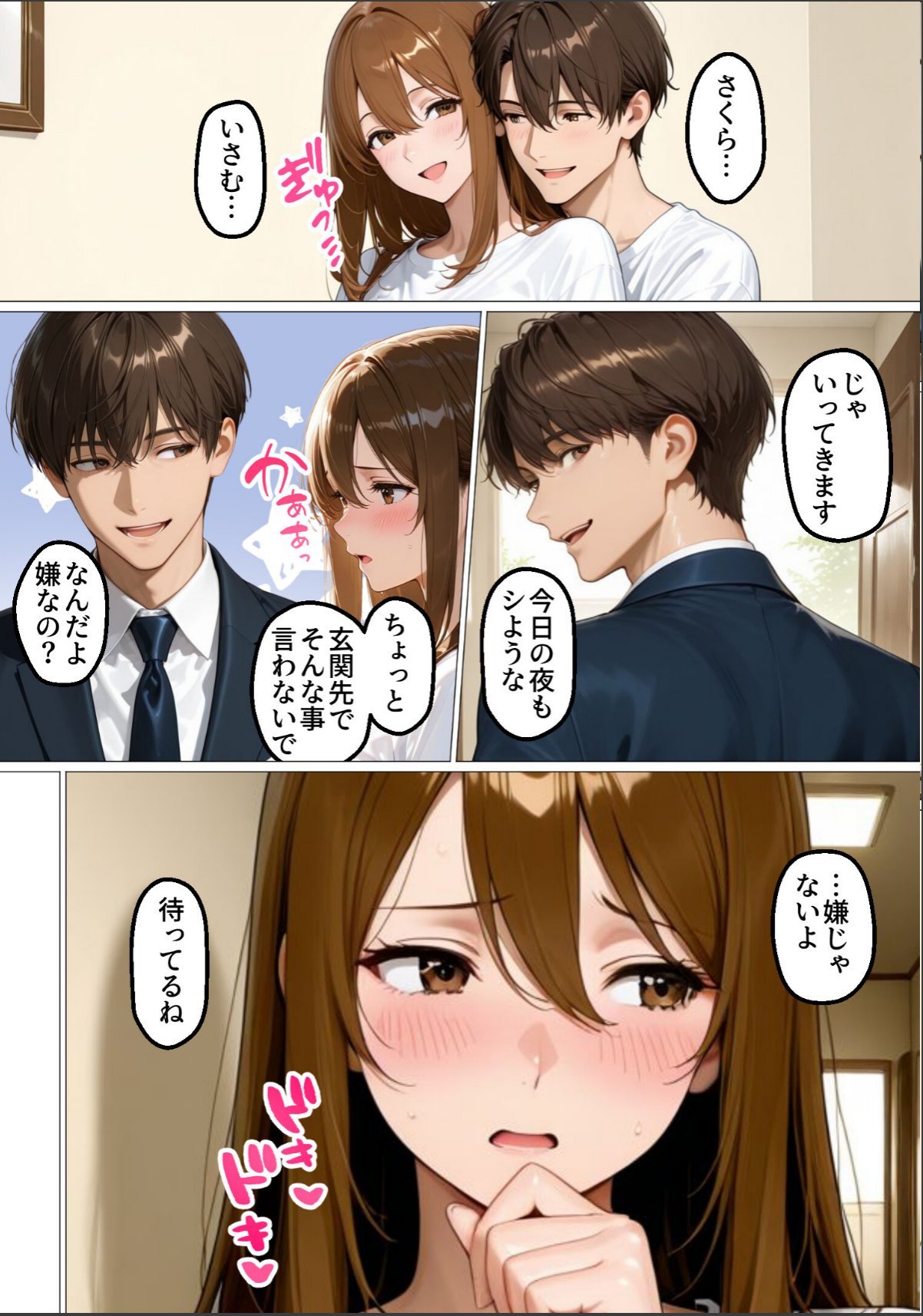 sample 12