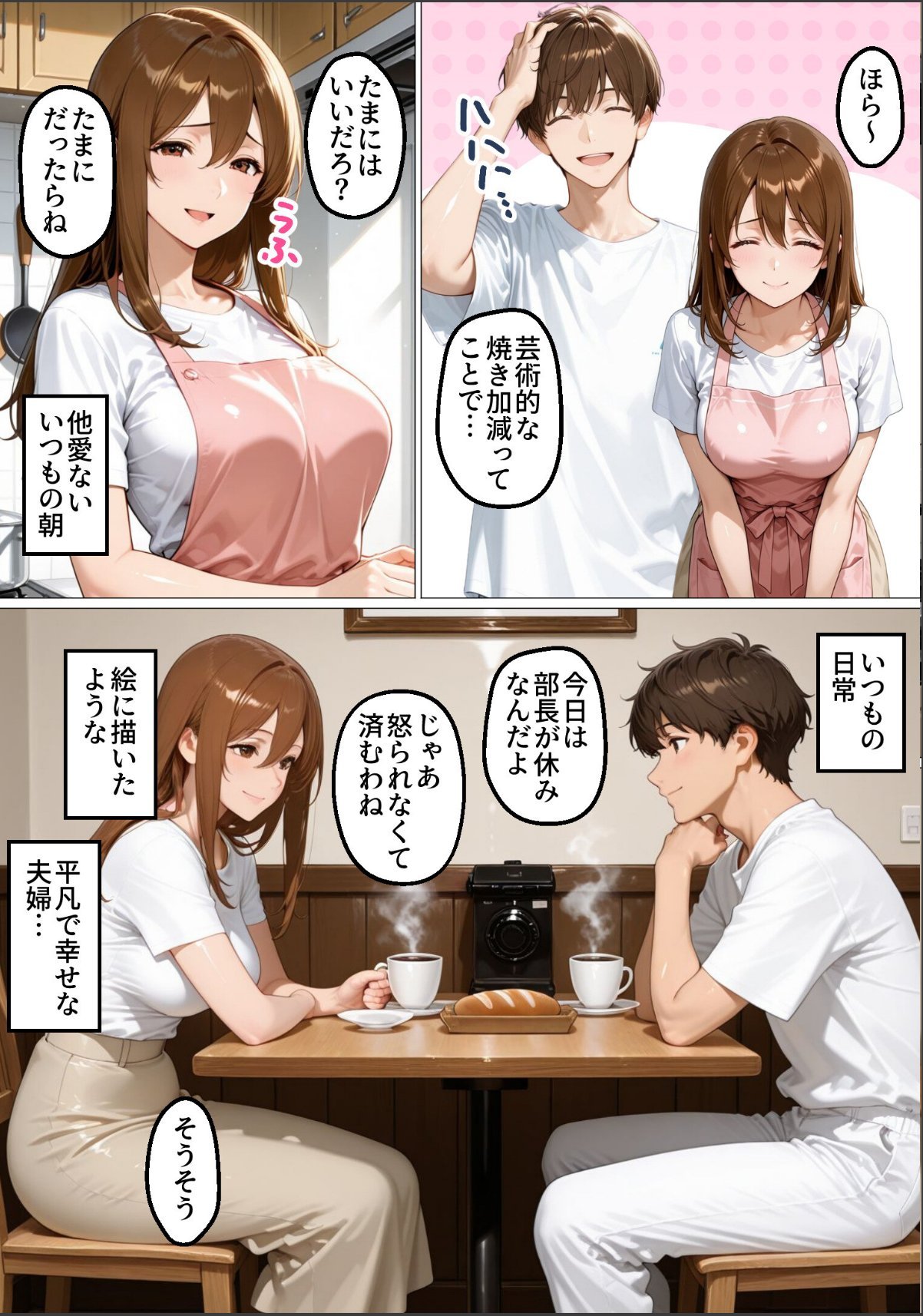 sample 5