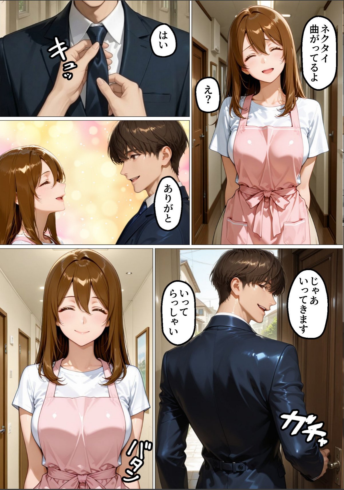 sample 6