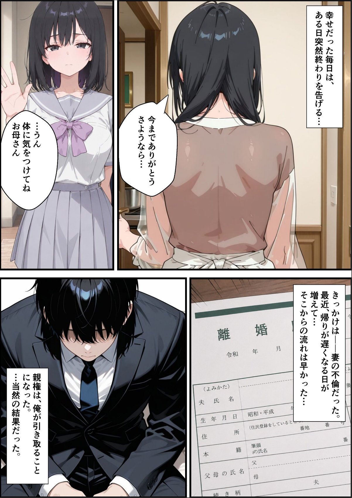sample 1
