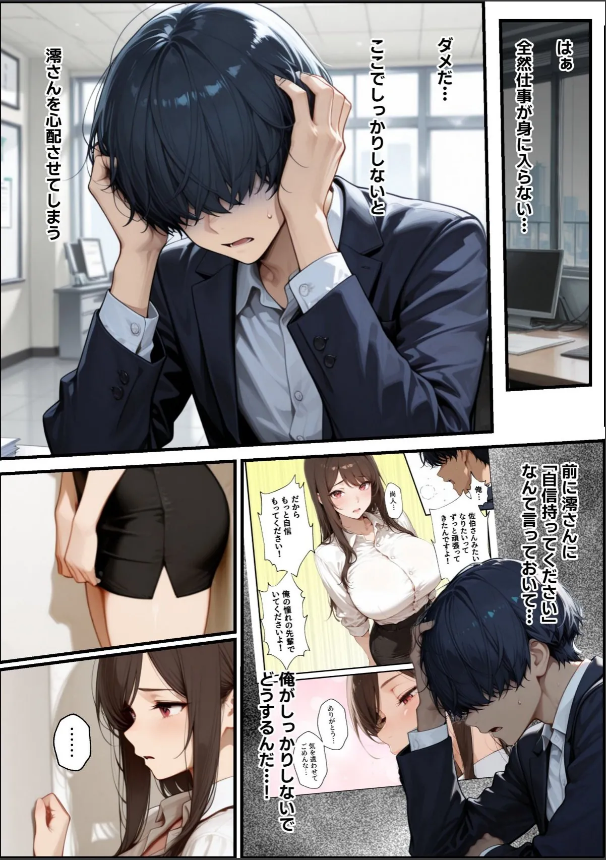 sample 10