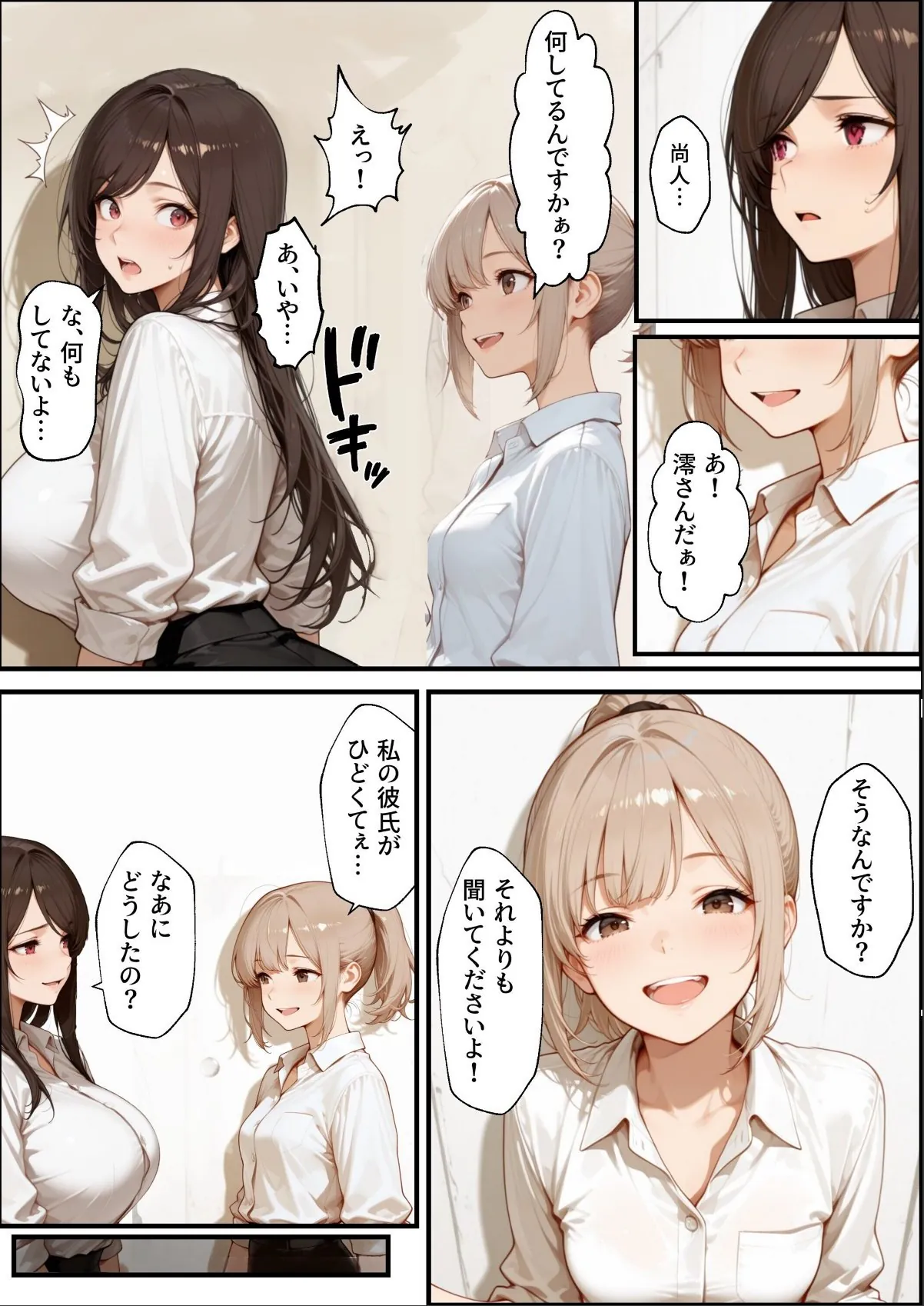 sample 11