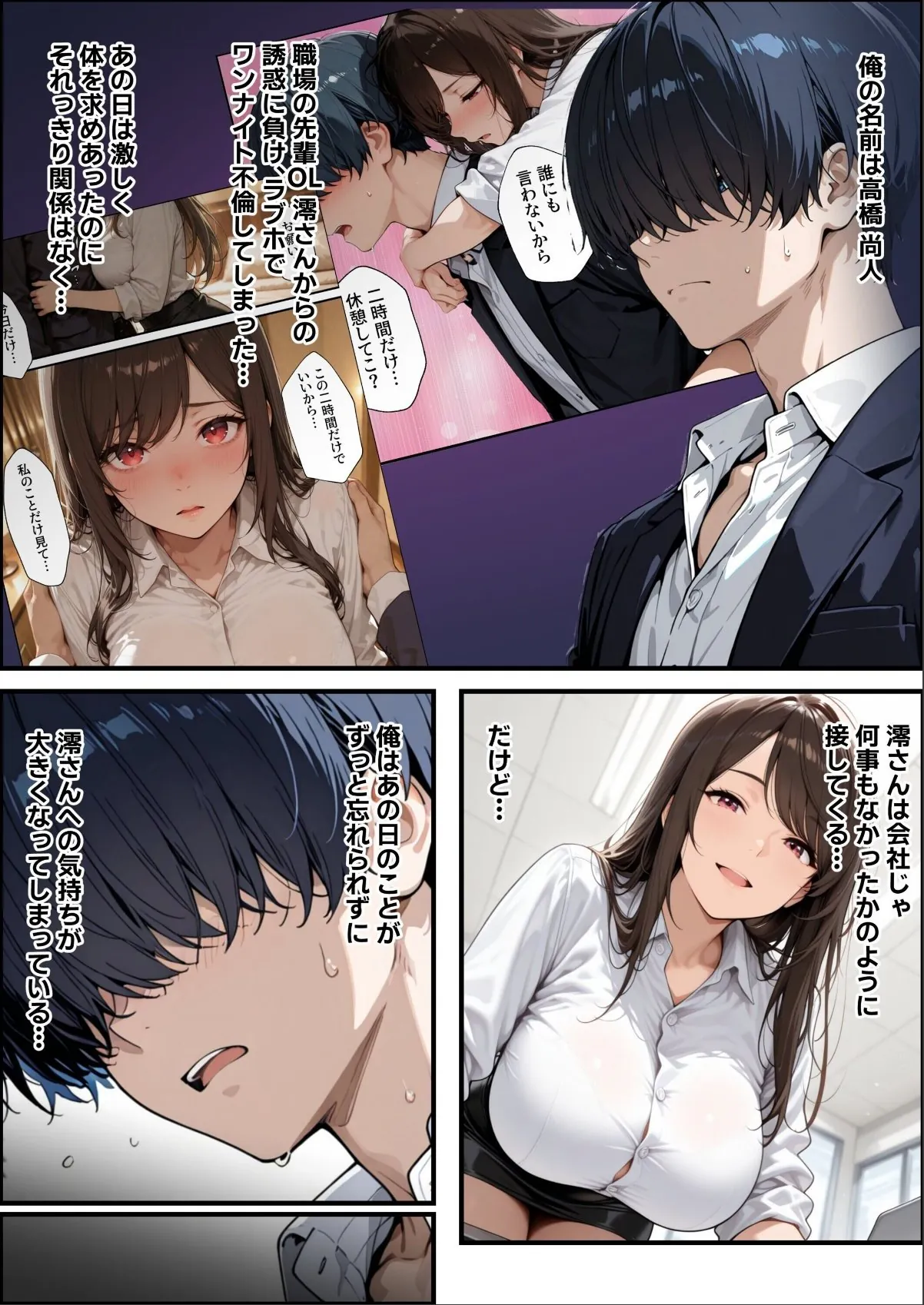 sample 3