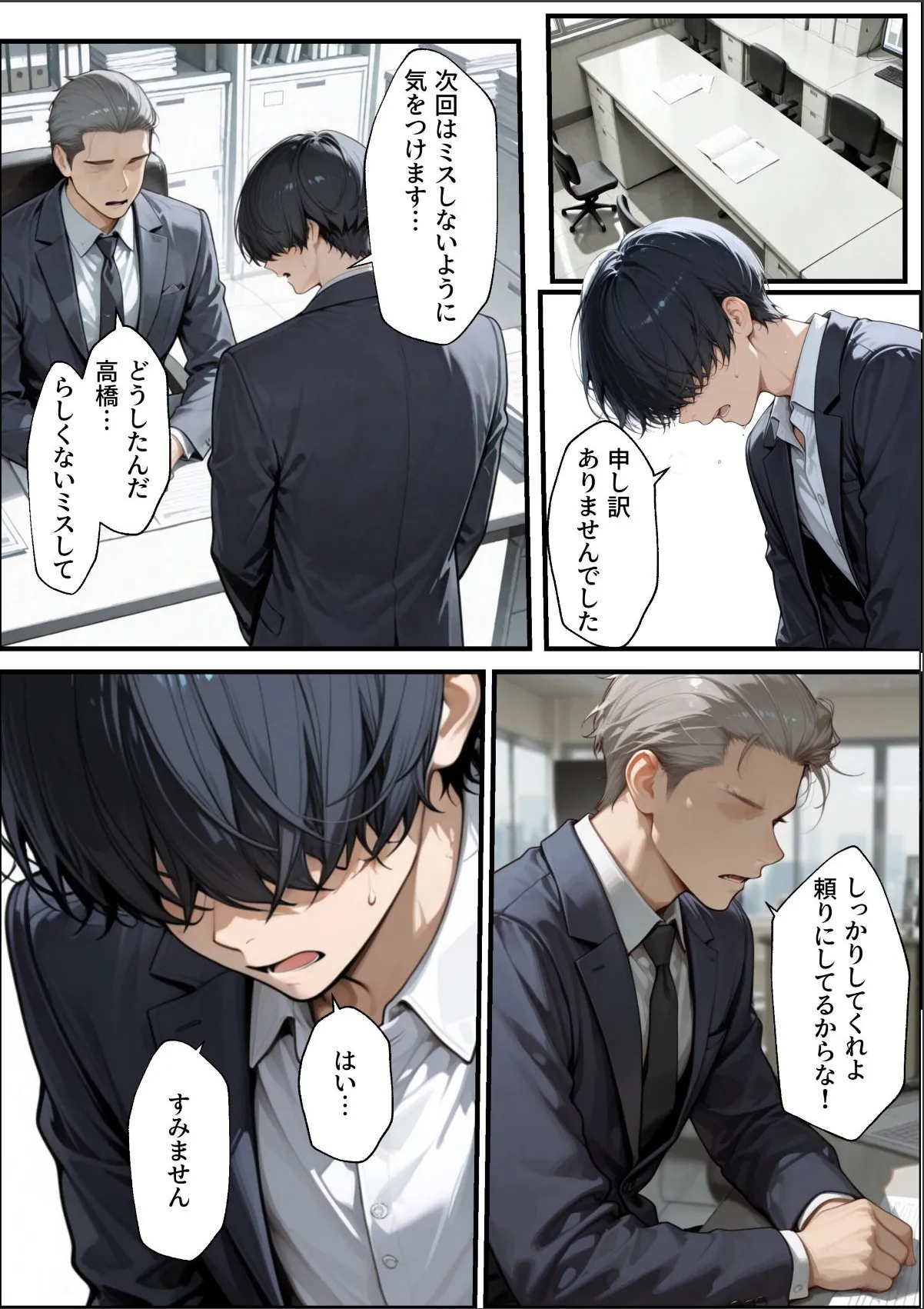 sample 9