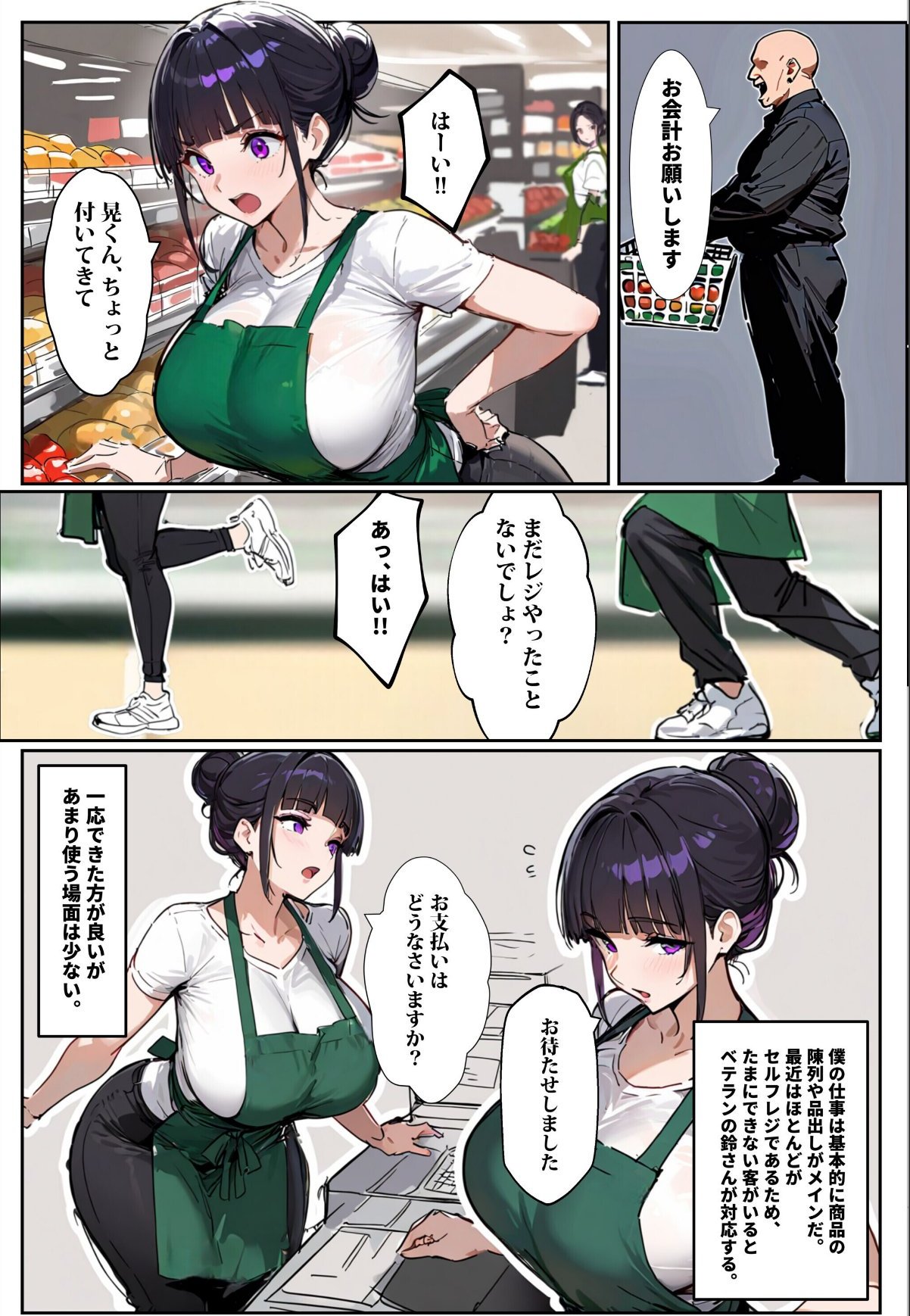 sample 6