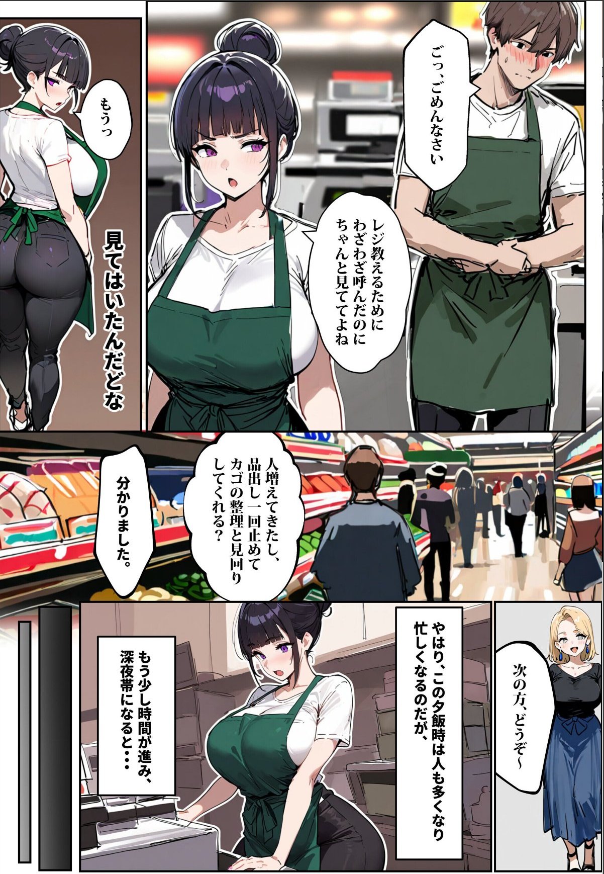 sample 8