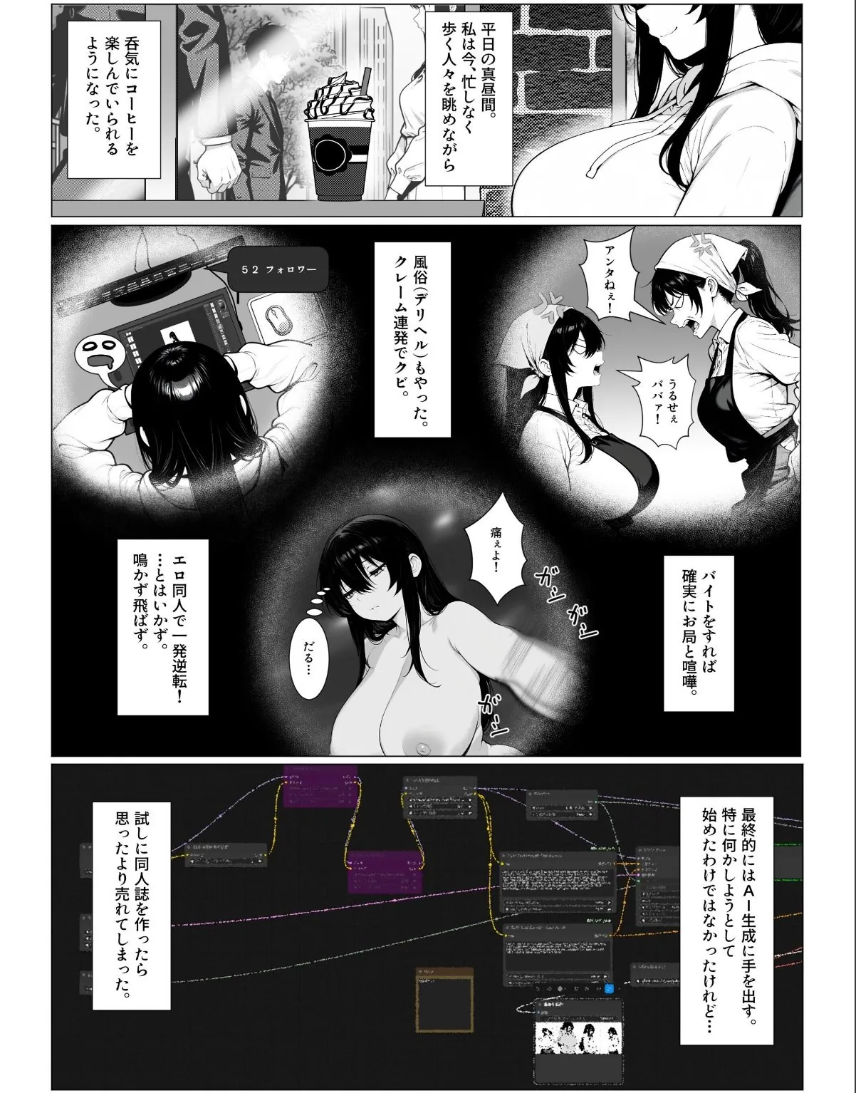 sample 1