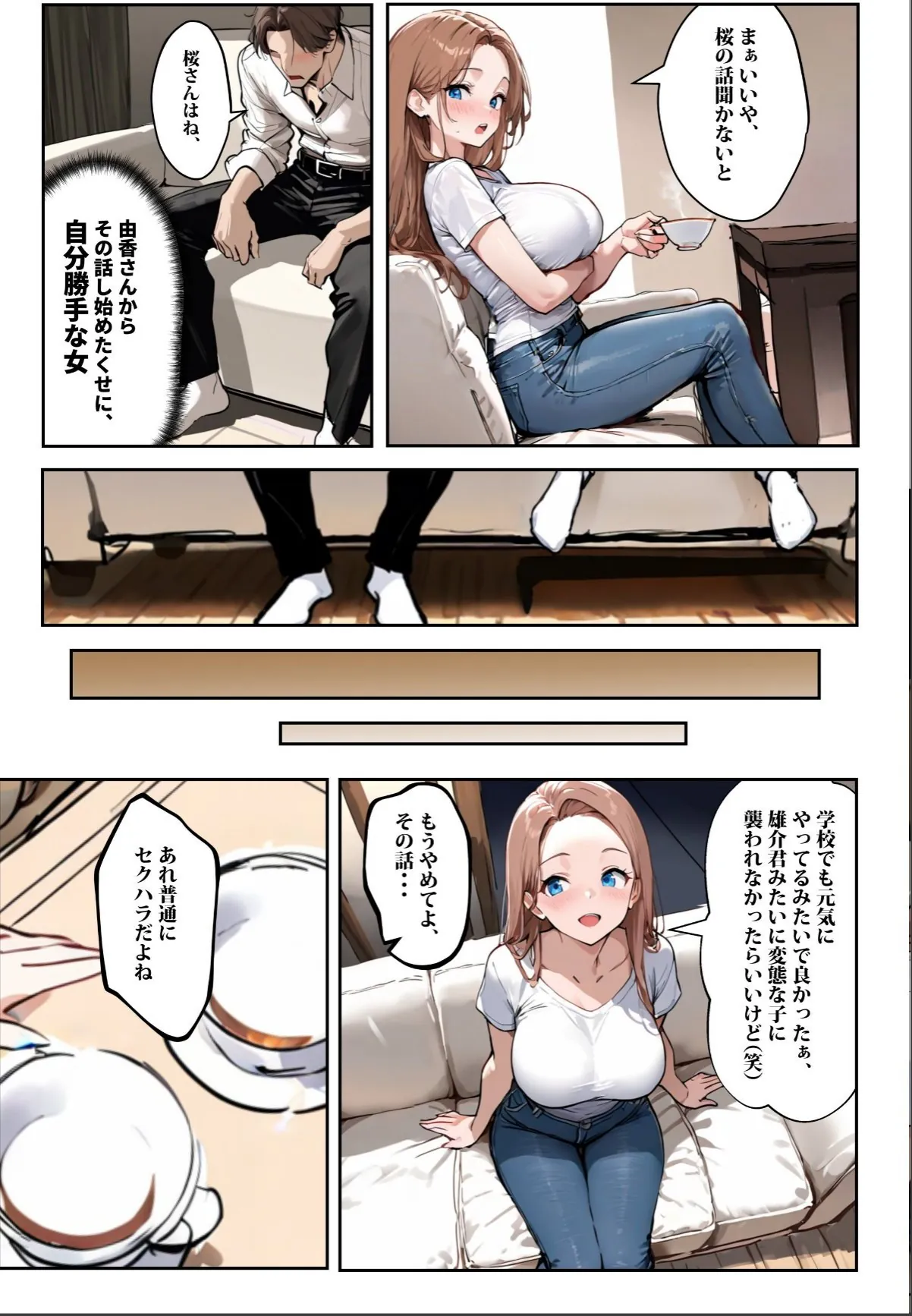 sample 12