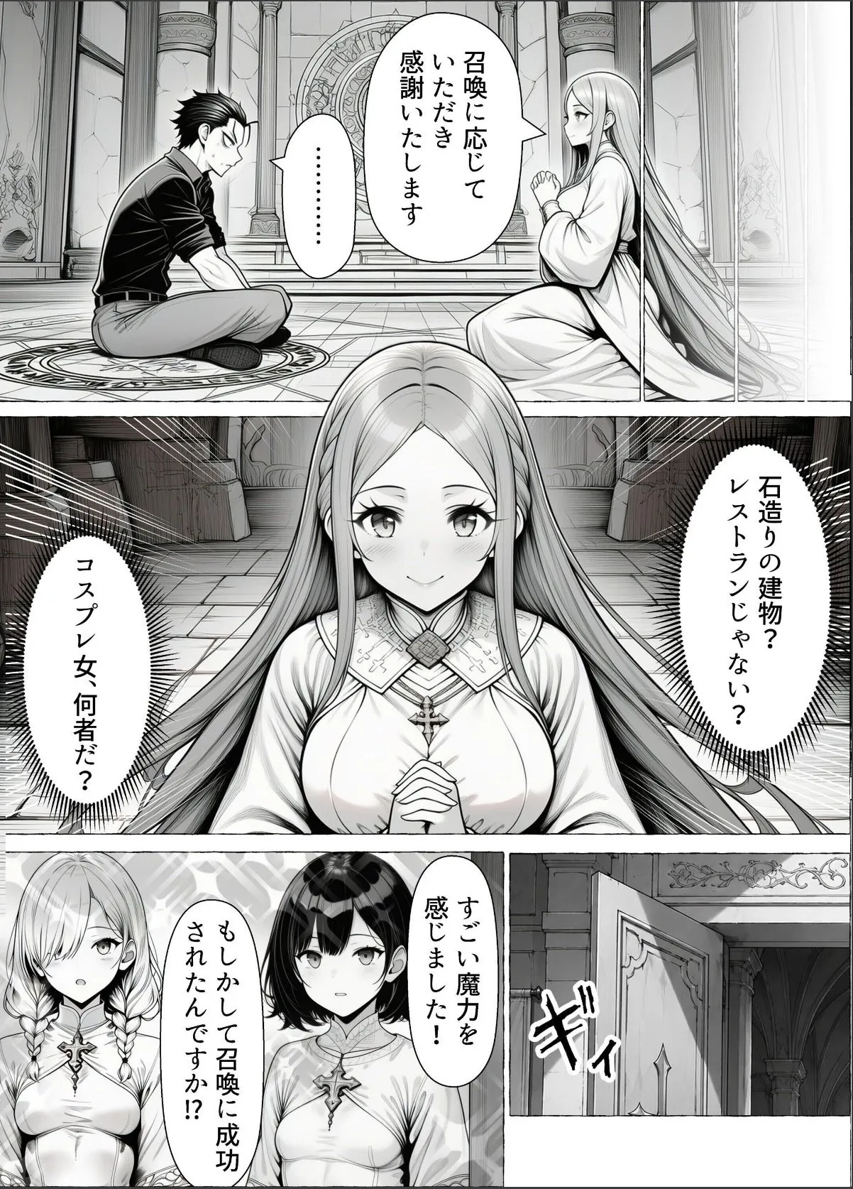 sample 4