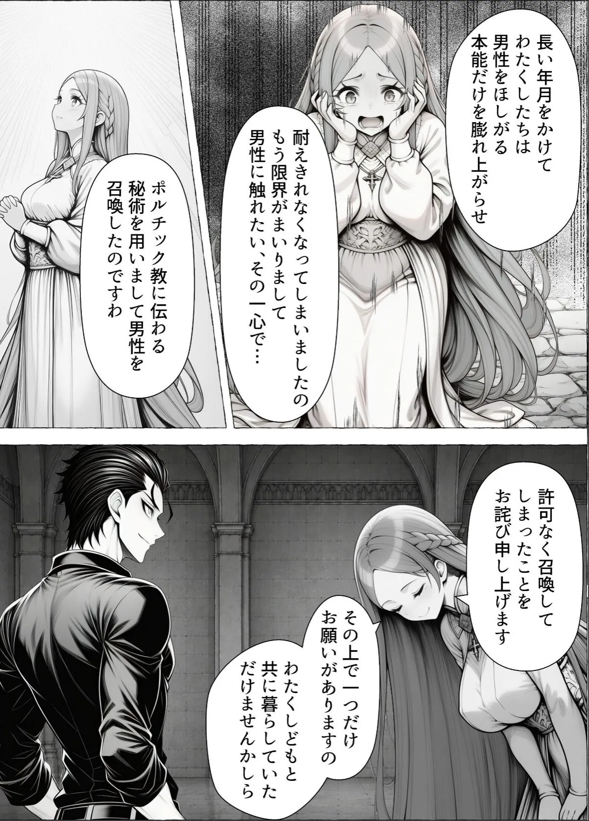 sample 8