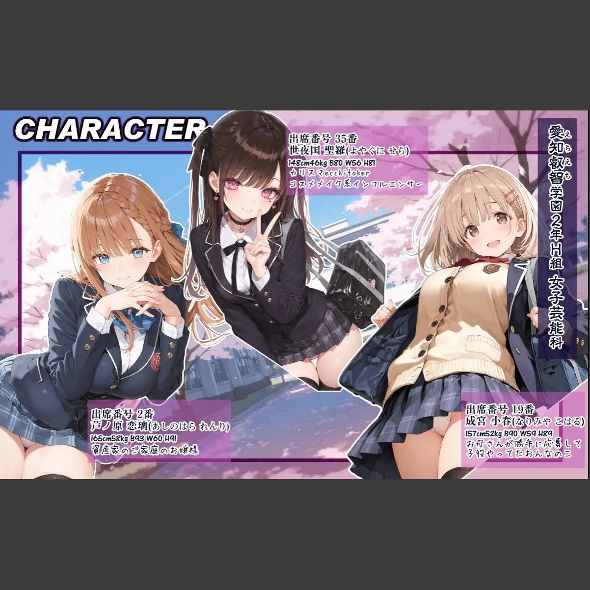 sample 3