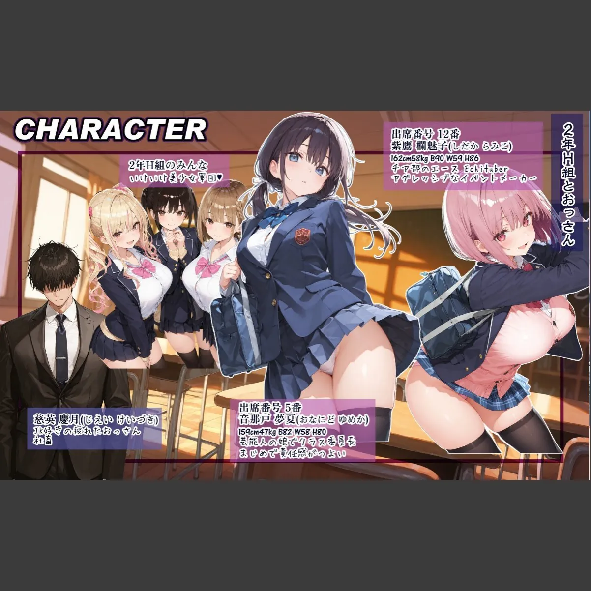 sample 4