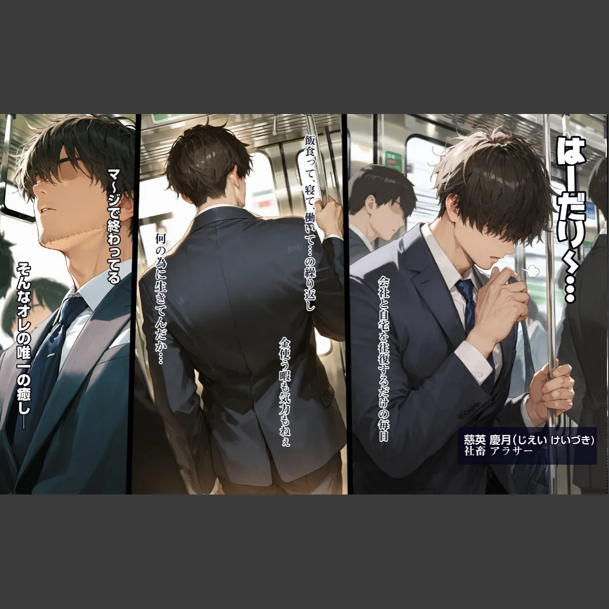 sample 6