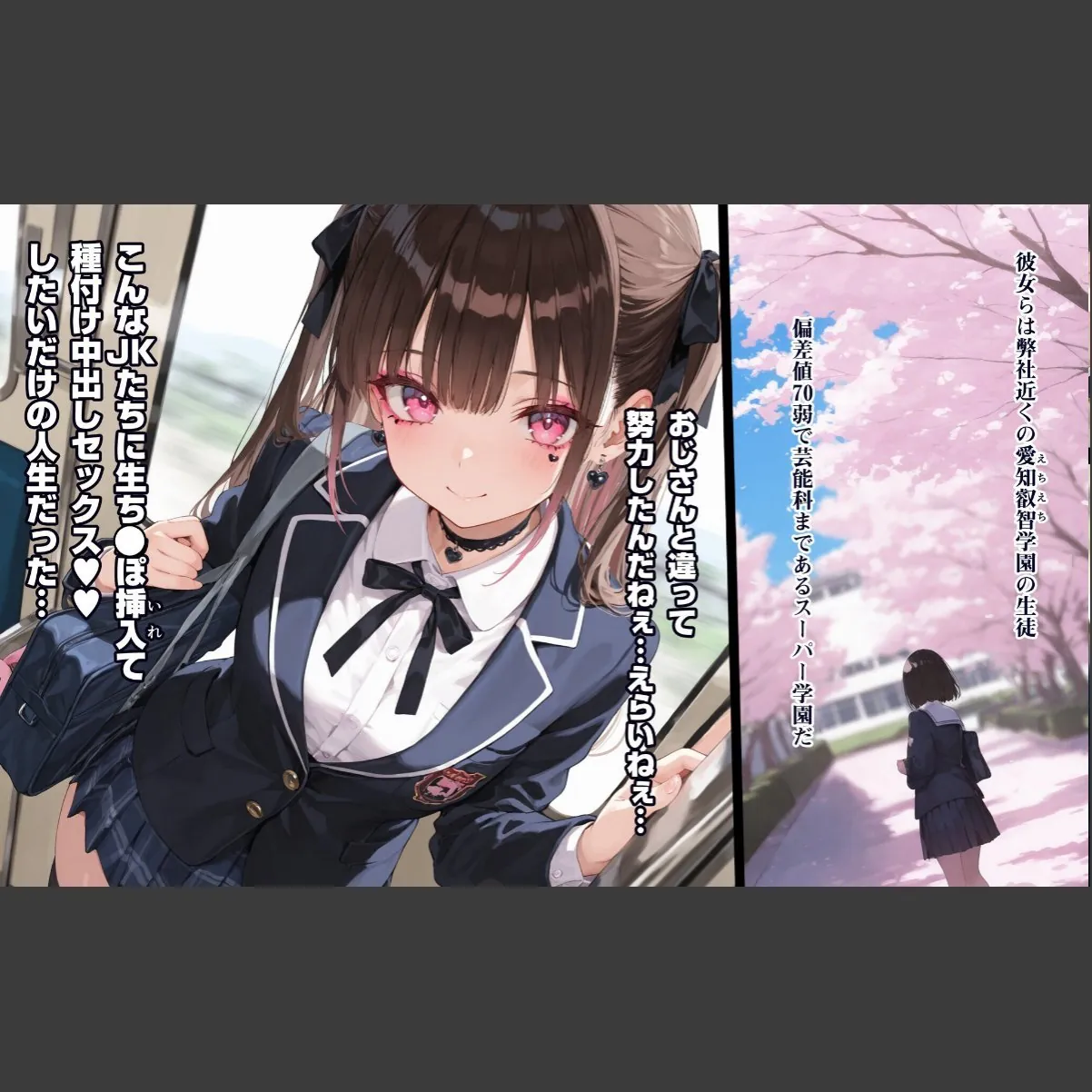 sample 8