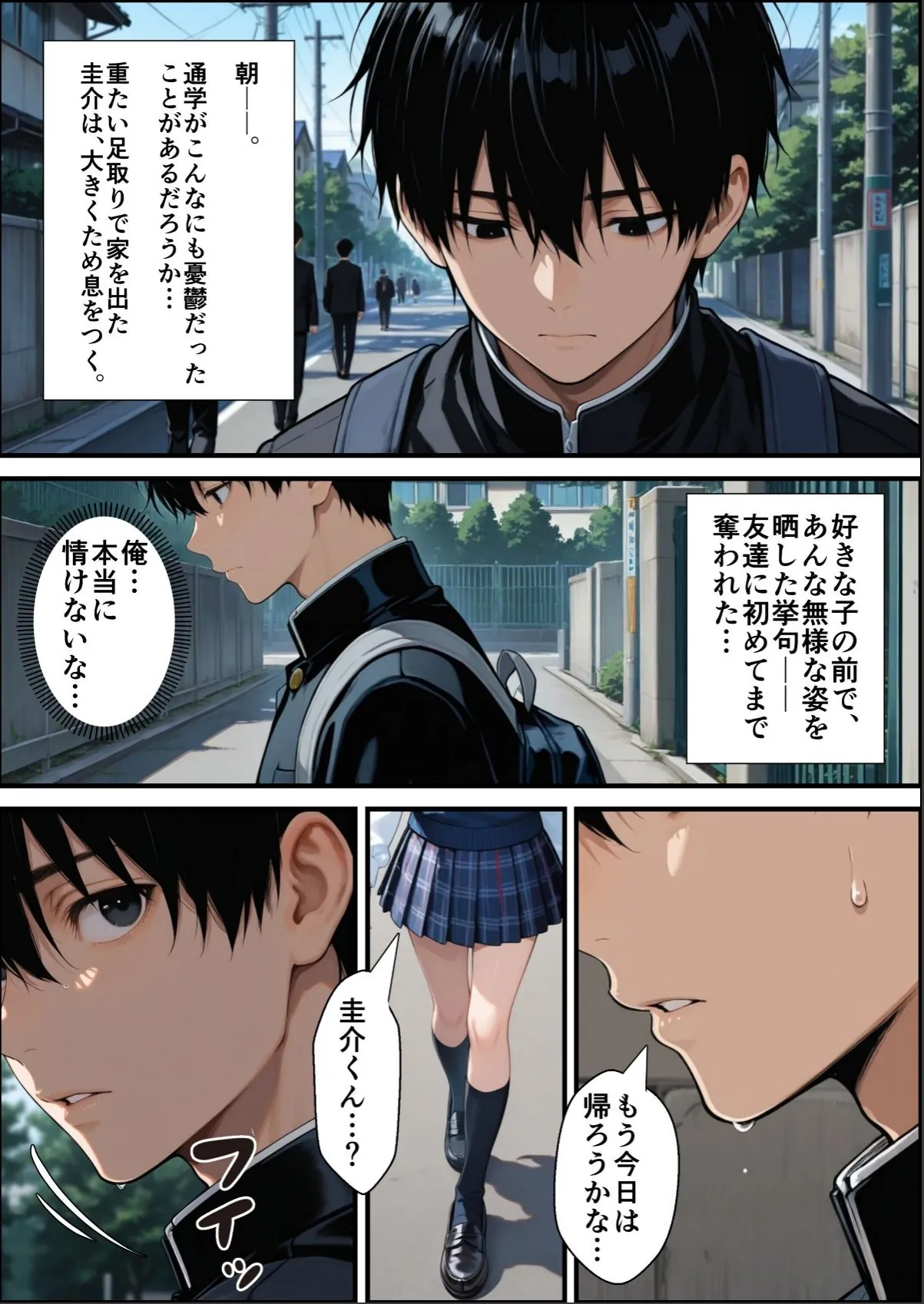 sample 2