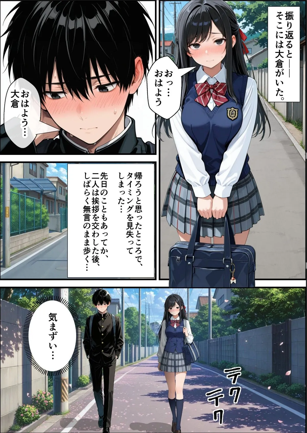 sample 3