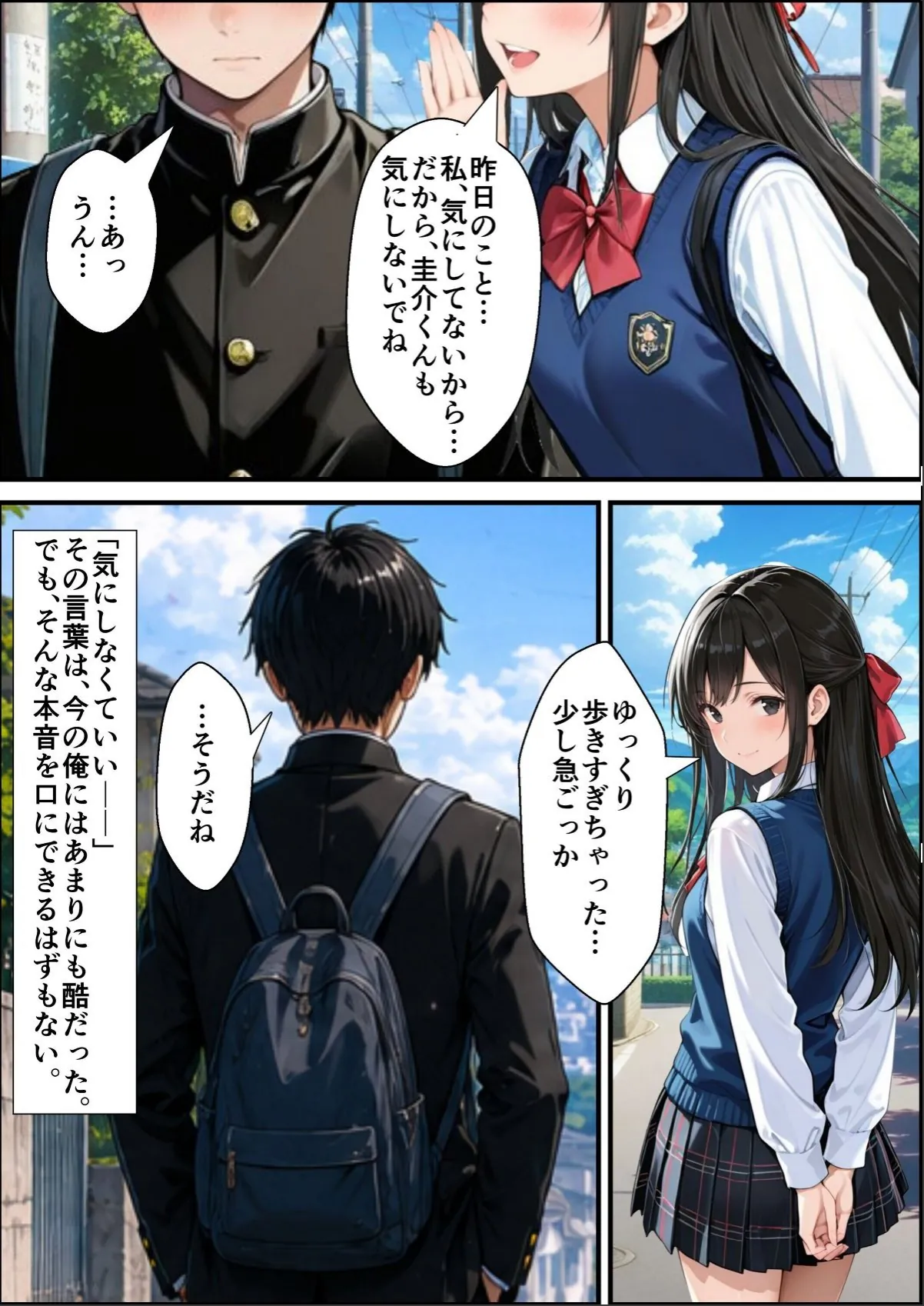 sample 4