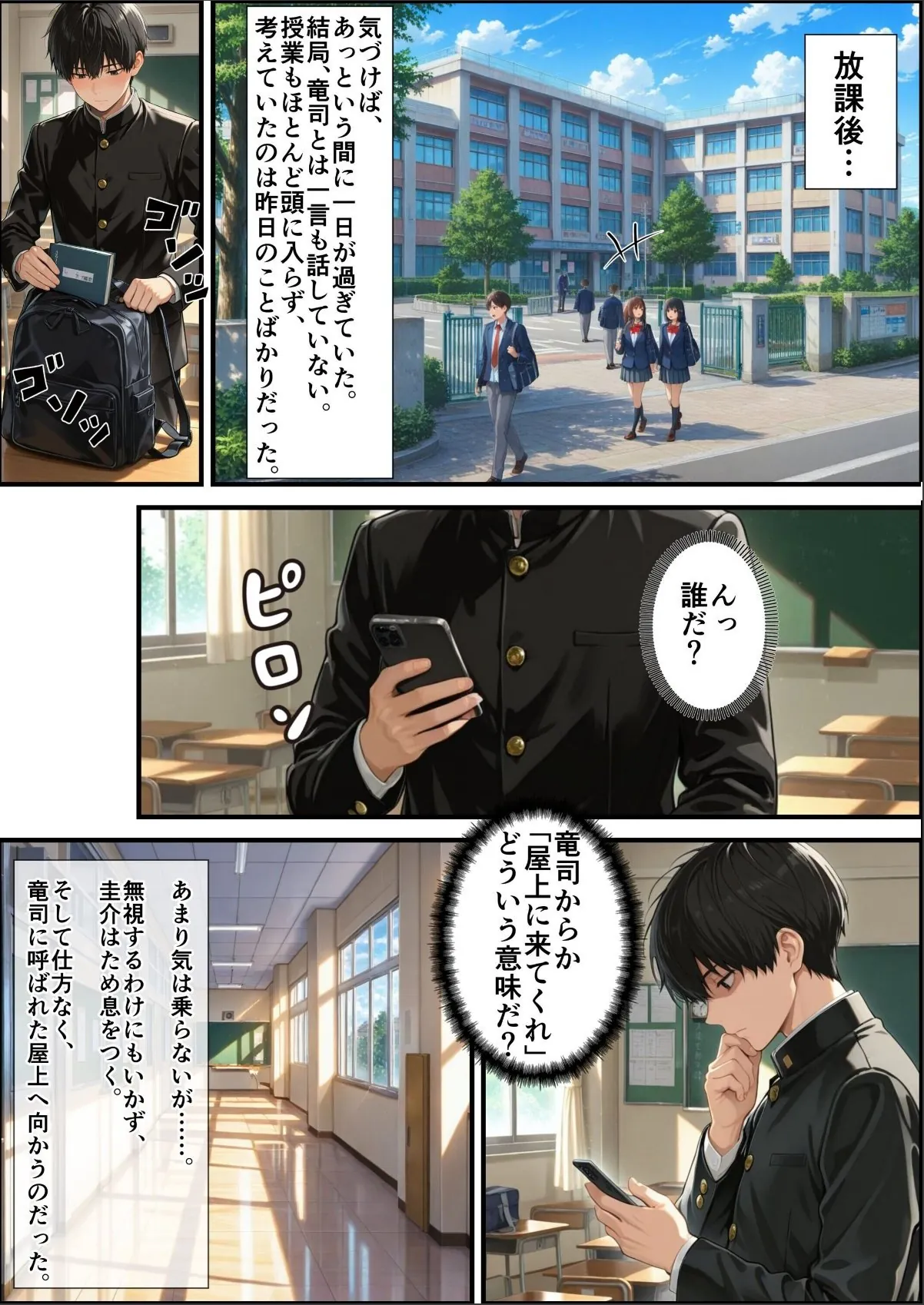sample 5