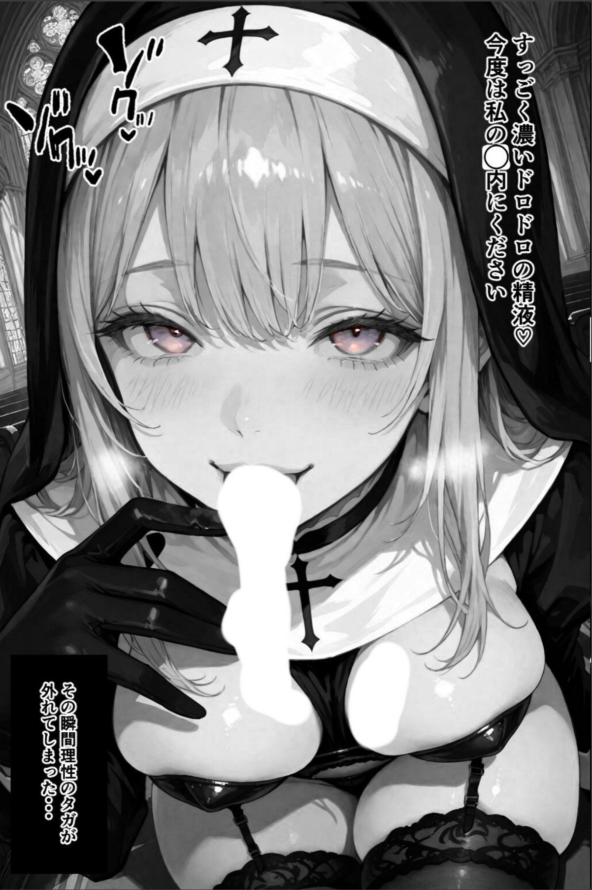 sample 12