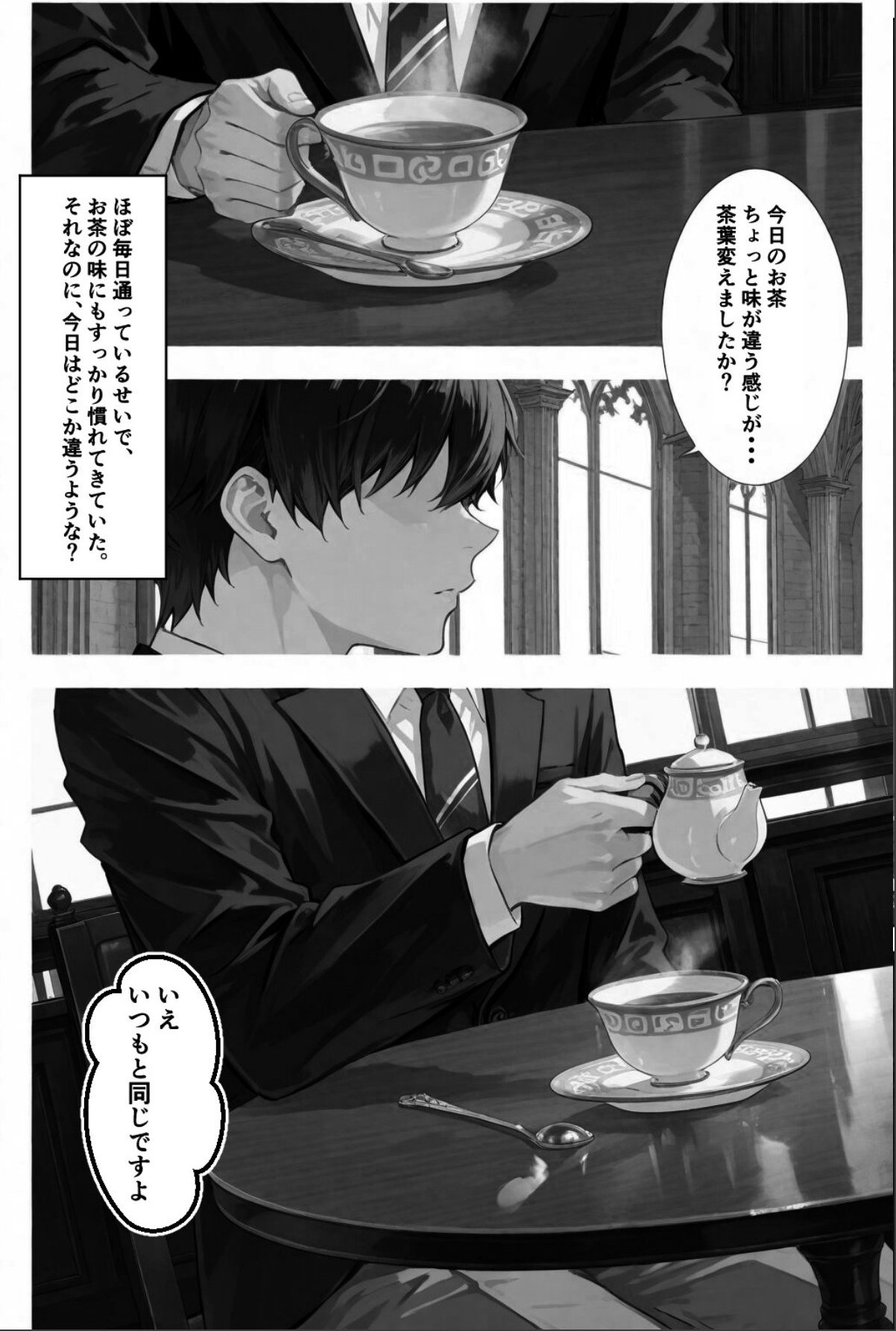 sample 4