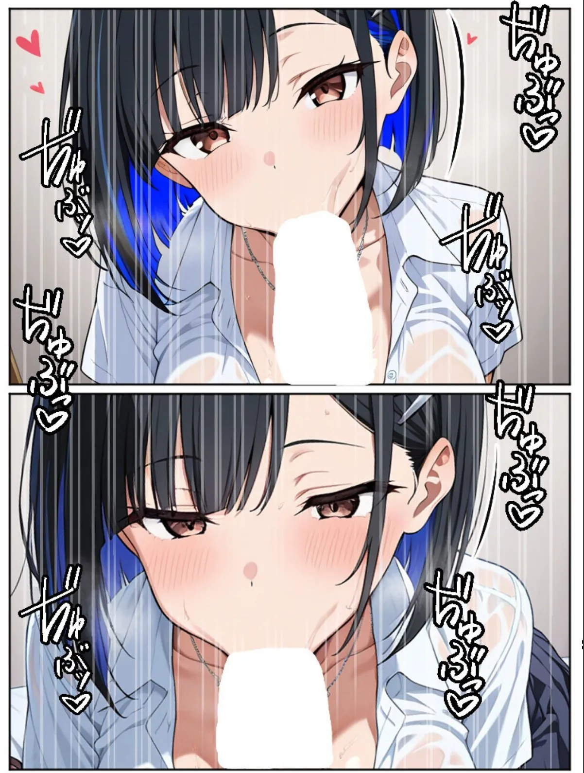 sample 11
