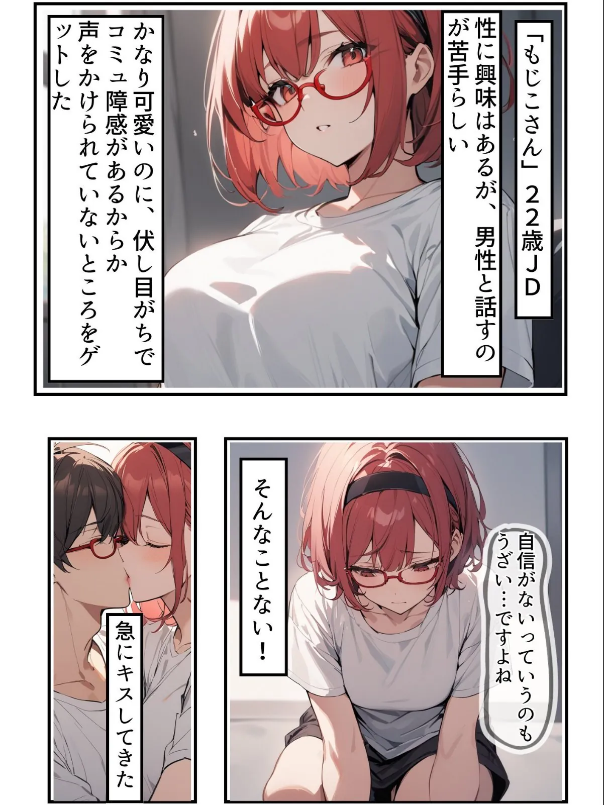 sample 12