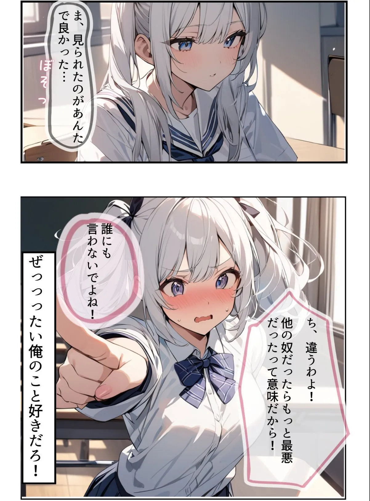 sample 7