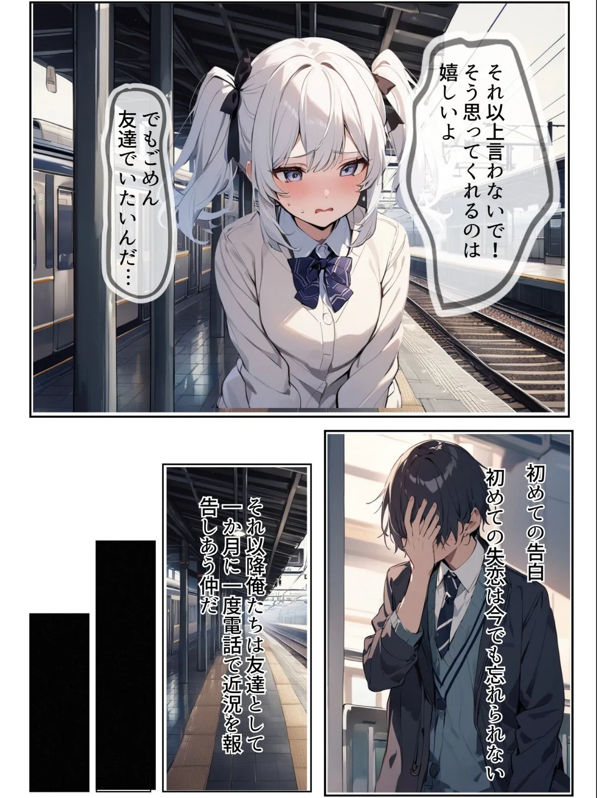 sample 8