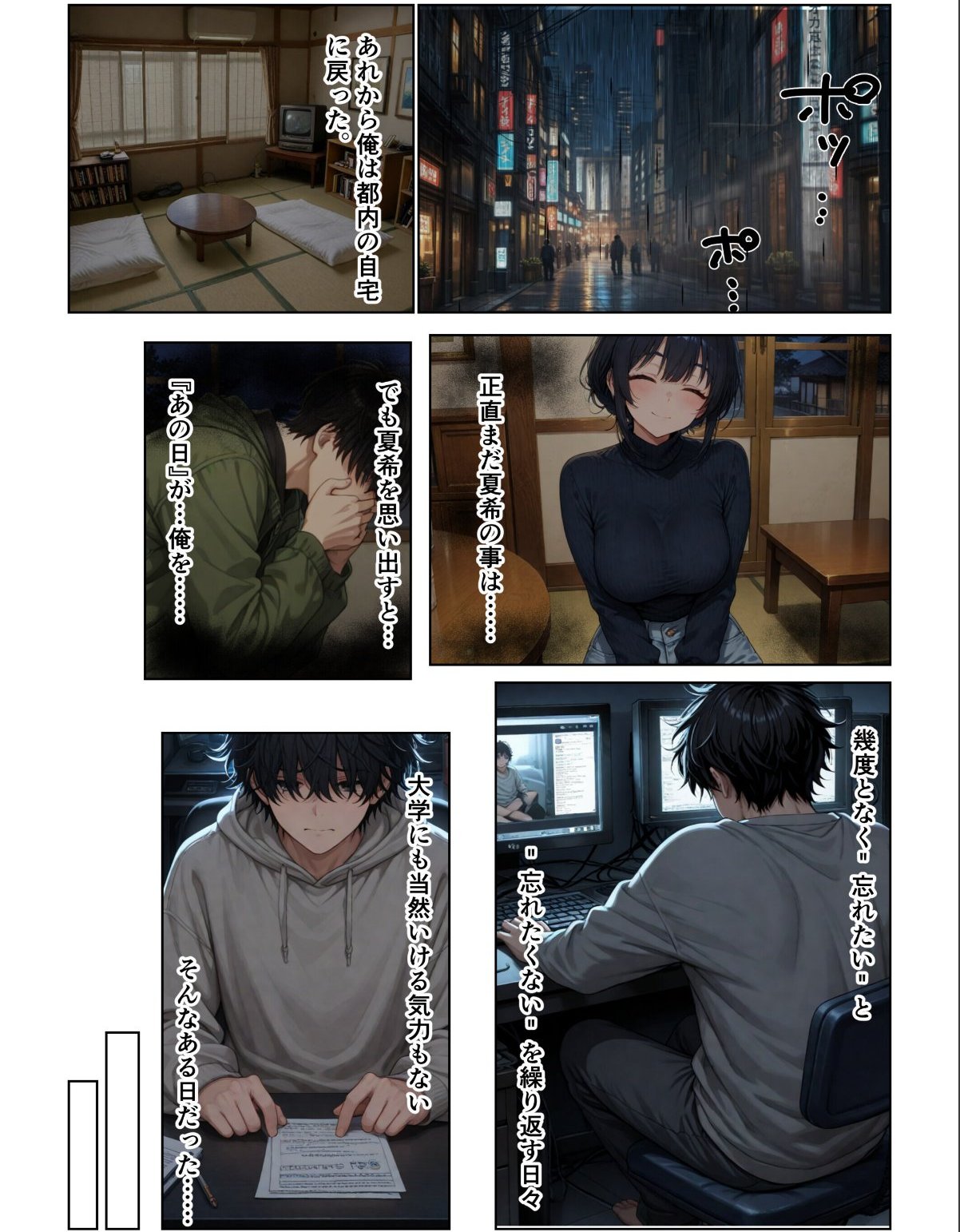 sample 1