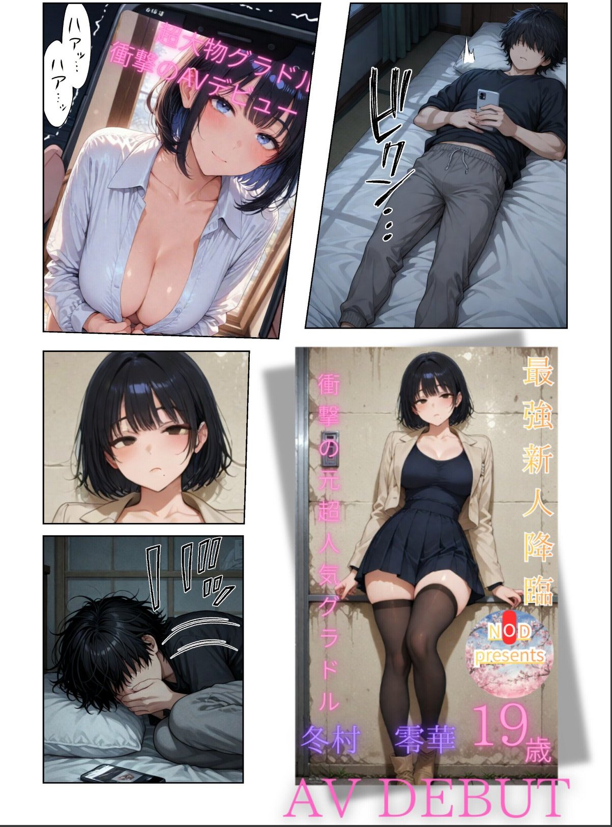 sample 2