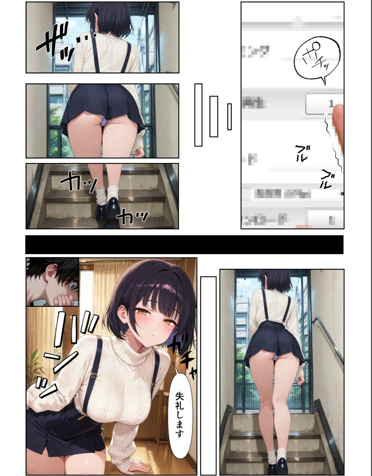 sample 4