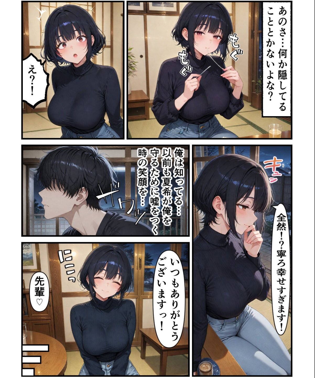 sample 11