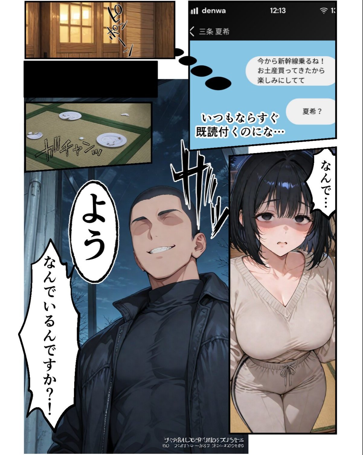 sample 12